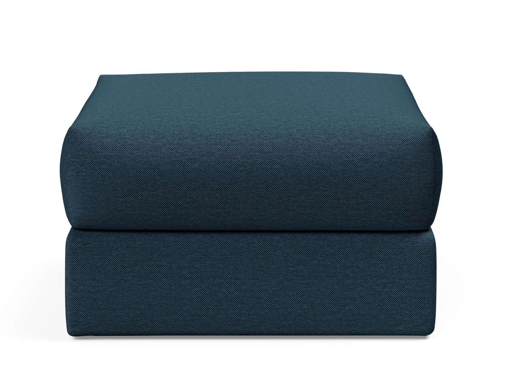 Cornila Fabric Puff