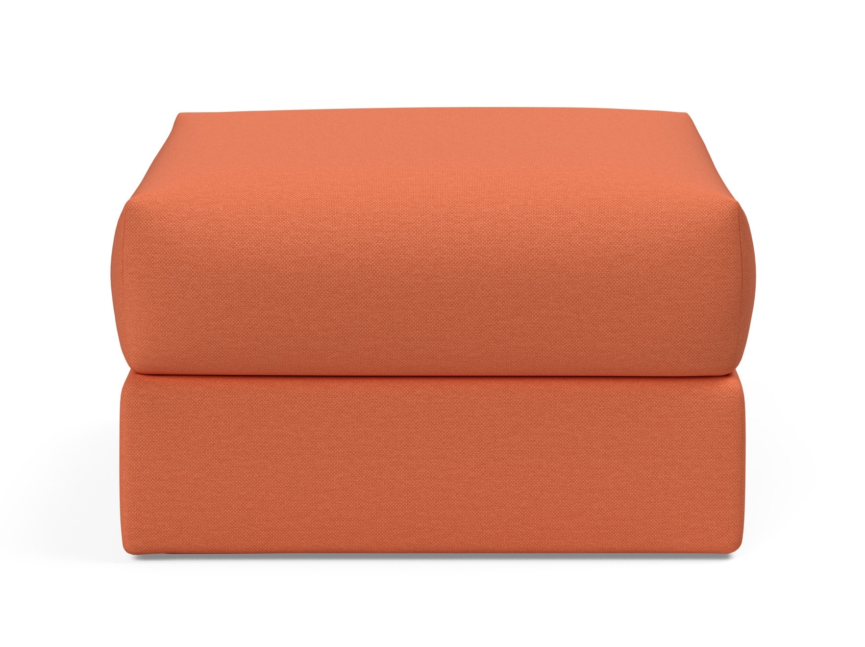 Cornila Fabric Puff