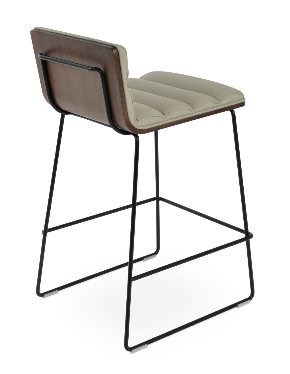 Wire Comfort Counter