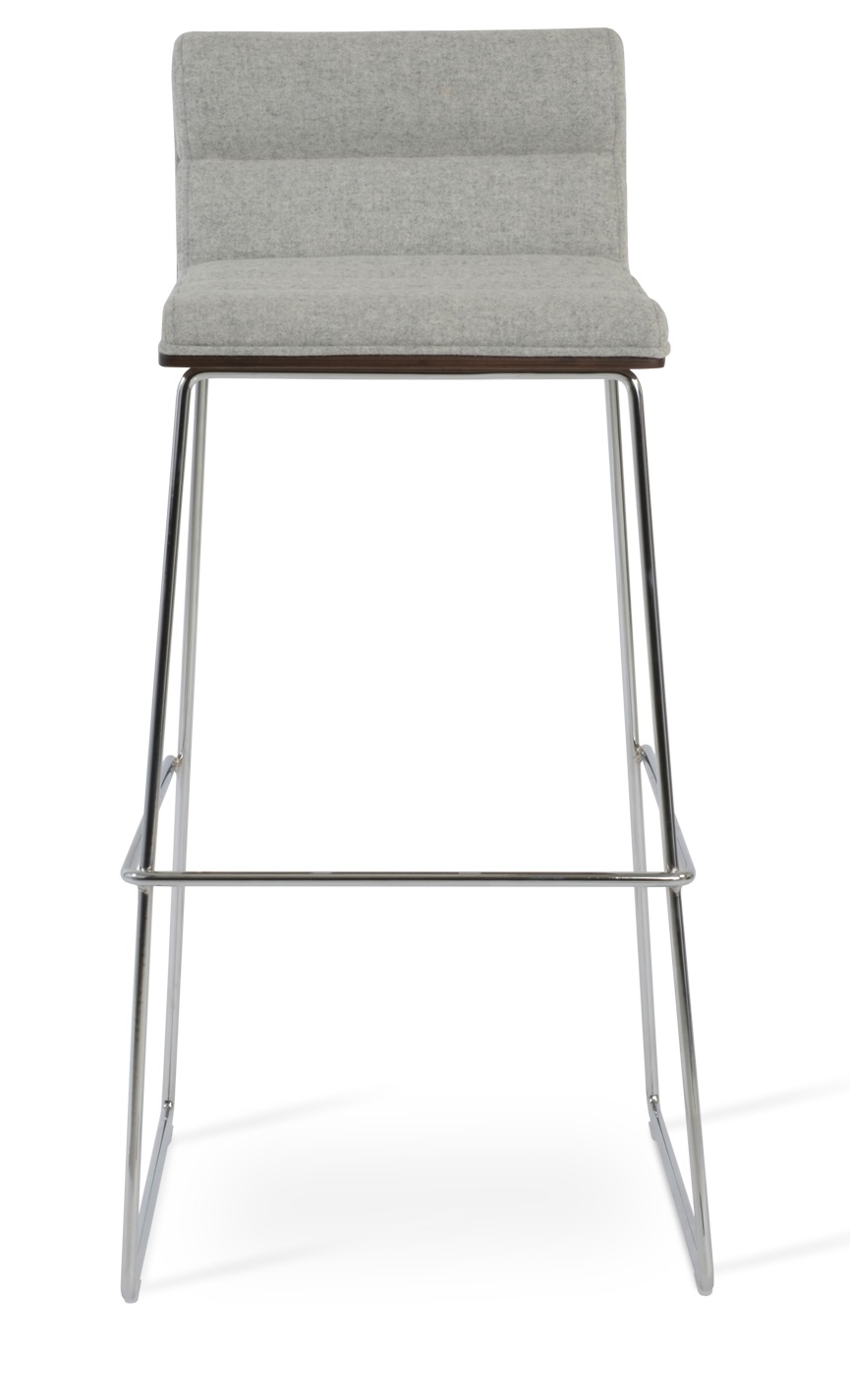 Corona Handle Back Wire Comfort