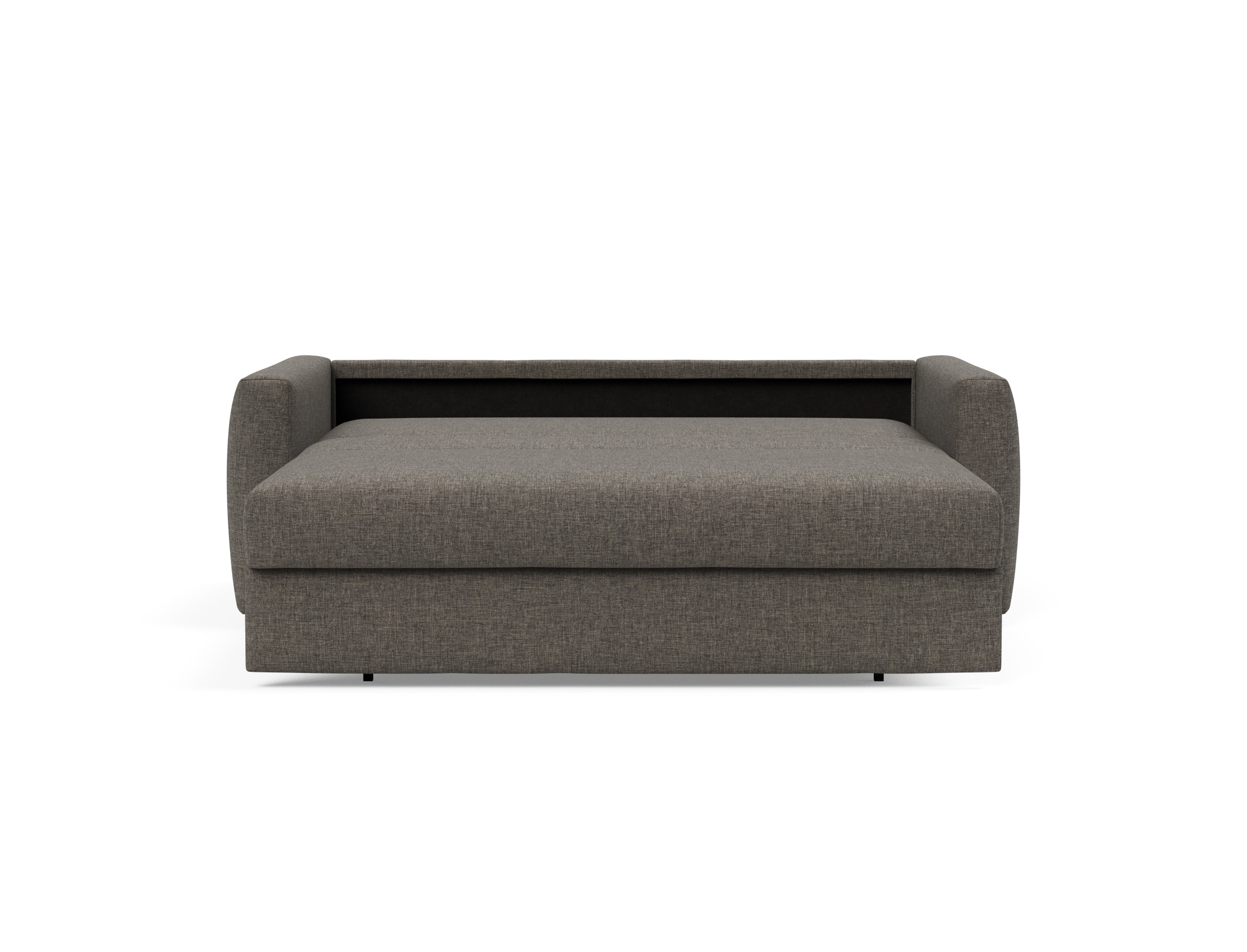 Cosial Fabric Sofa Bed