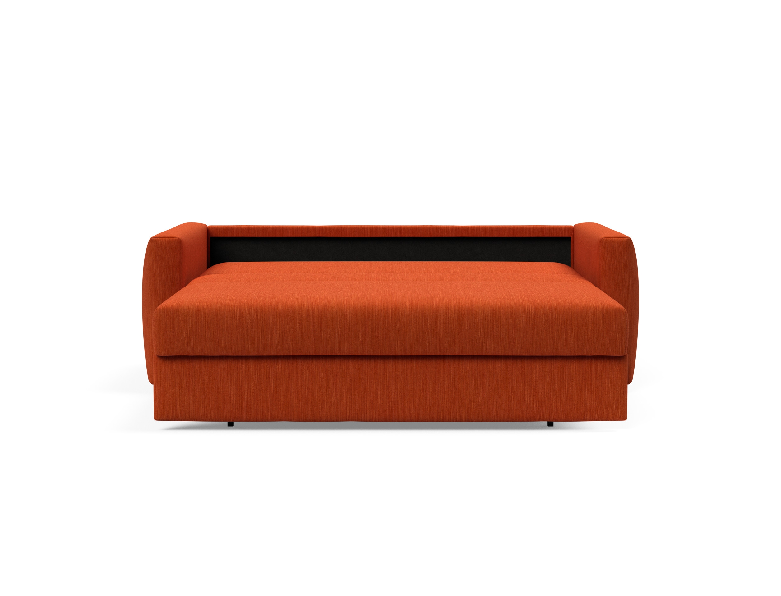 Cosial Fabric Sofa Bed