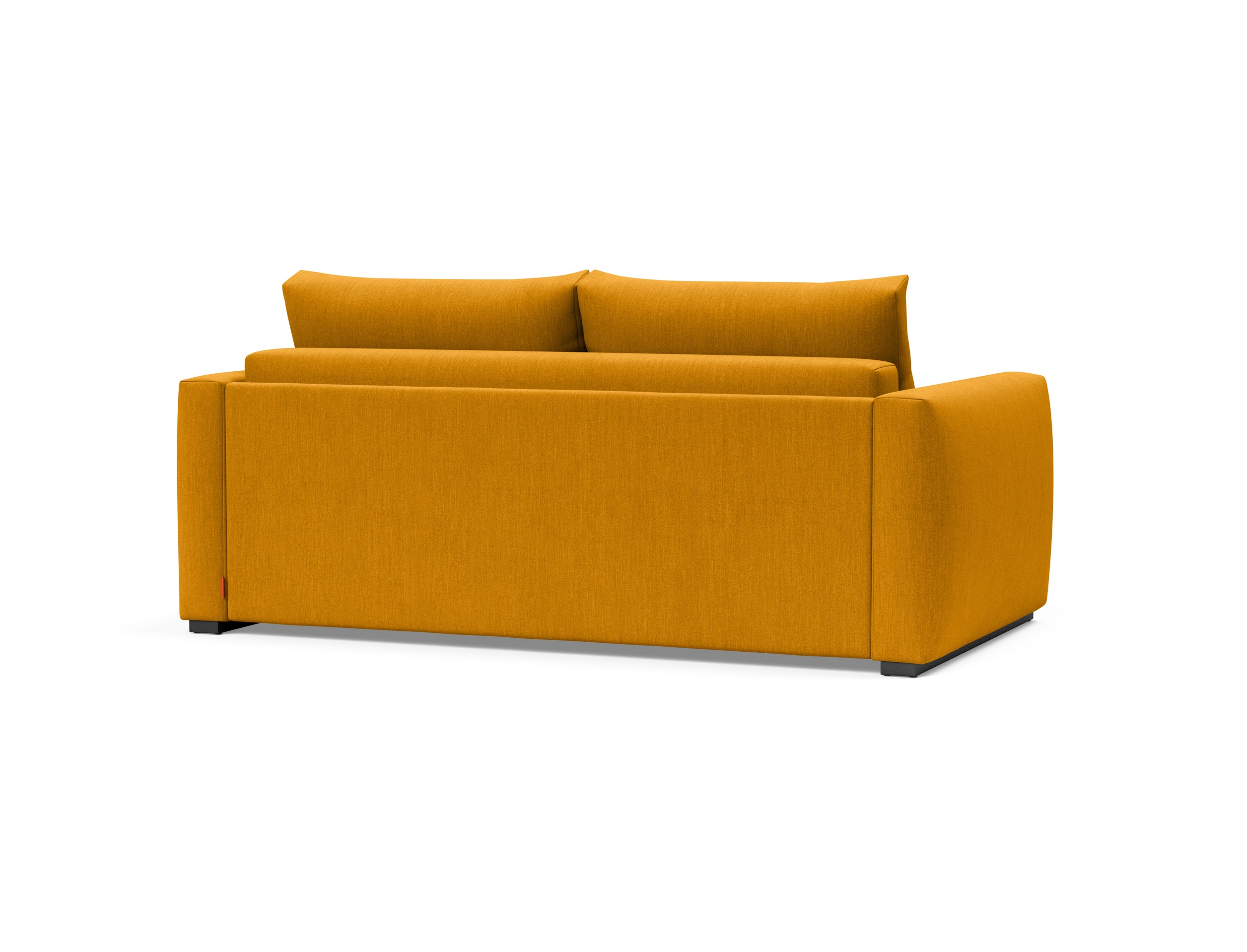 Cosial Fabric Sofa Bed