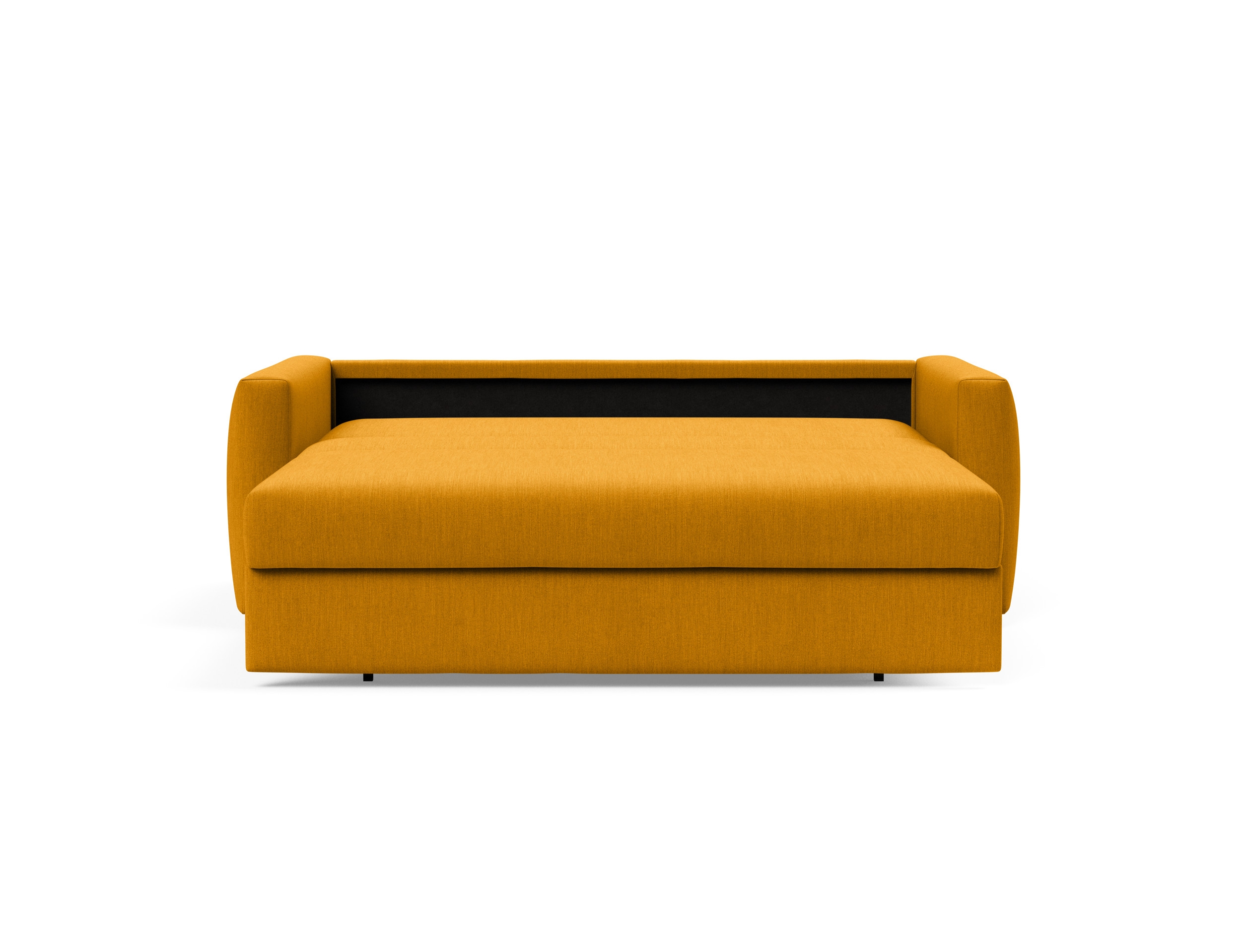 Cosial Fabric Sofa Bed
