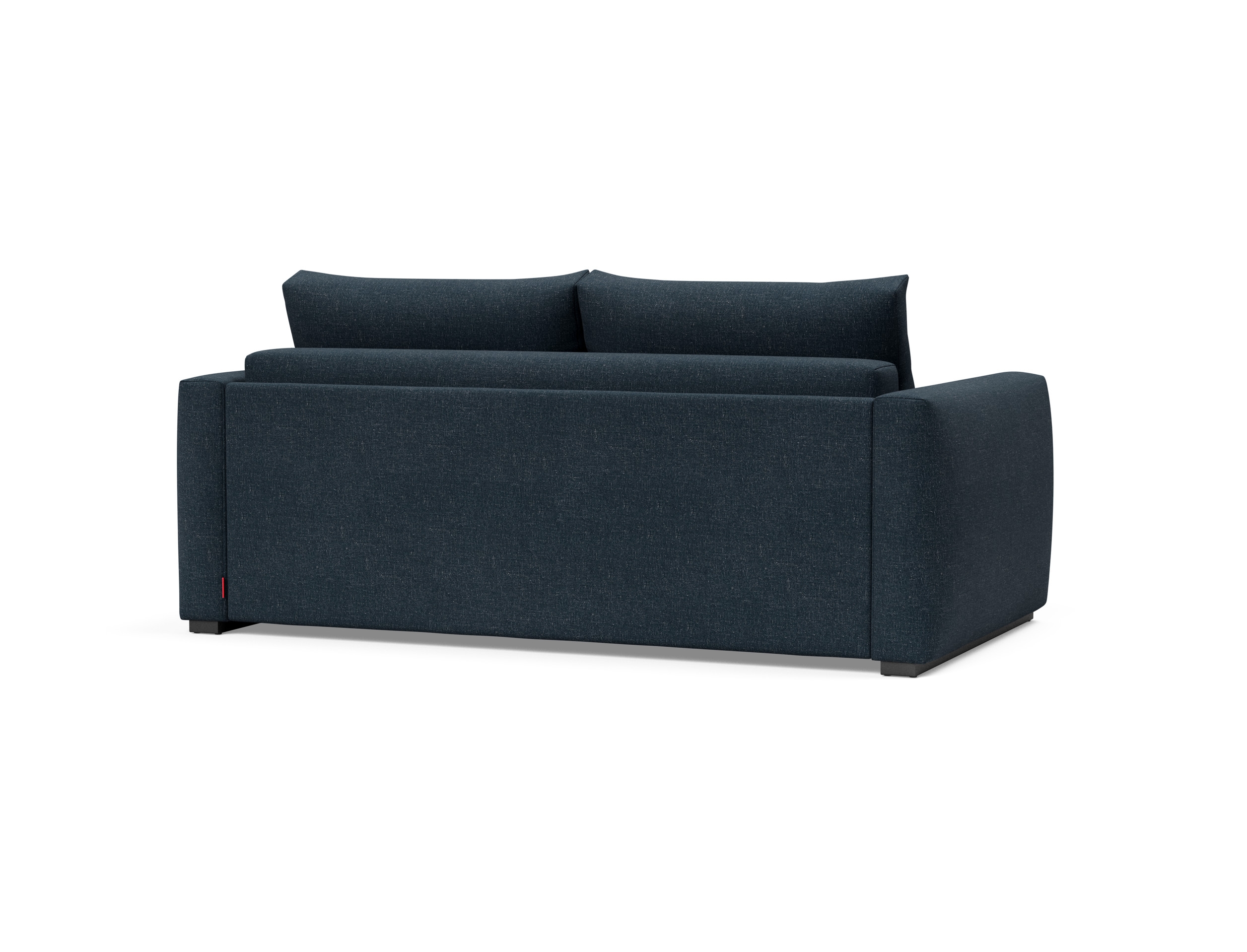Cosial Fabric Sofa Bed