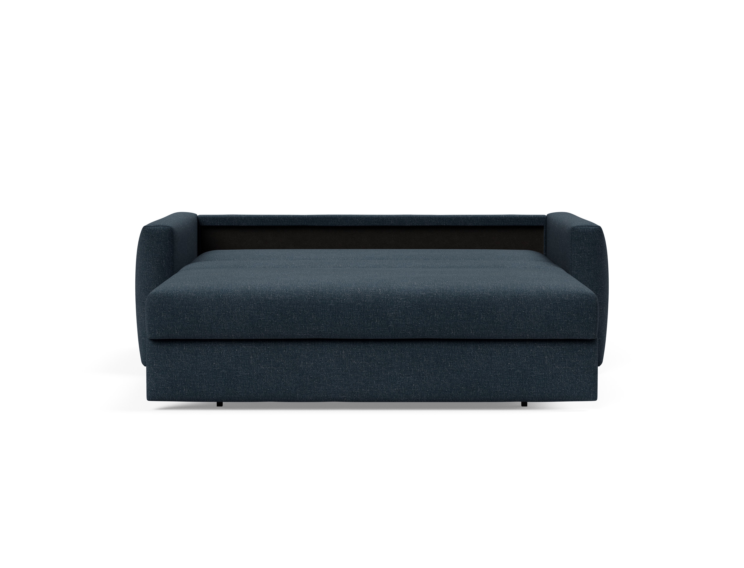 Cosial Fabric Sofa Bed