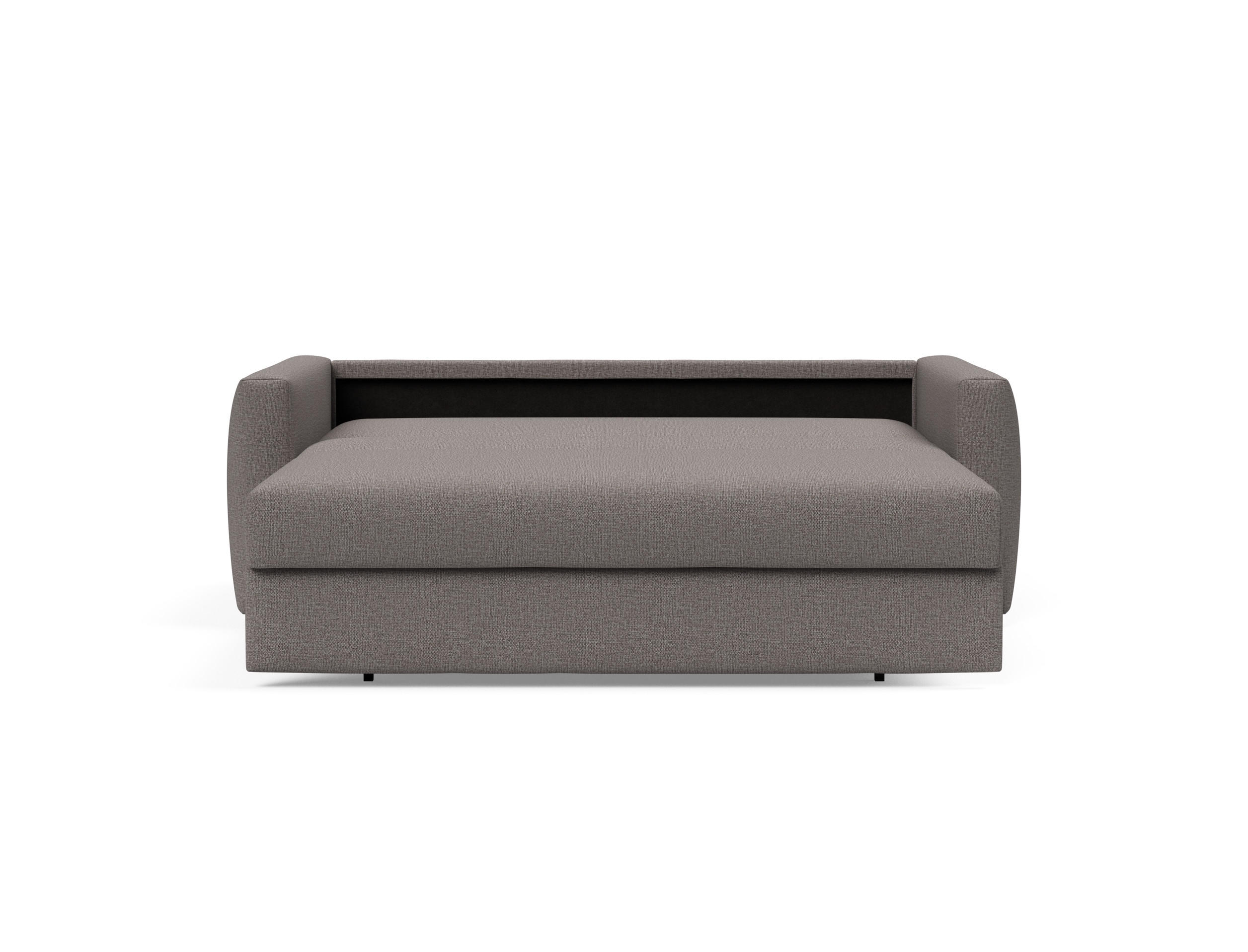 Cosial Fabric Sofa Bed
