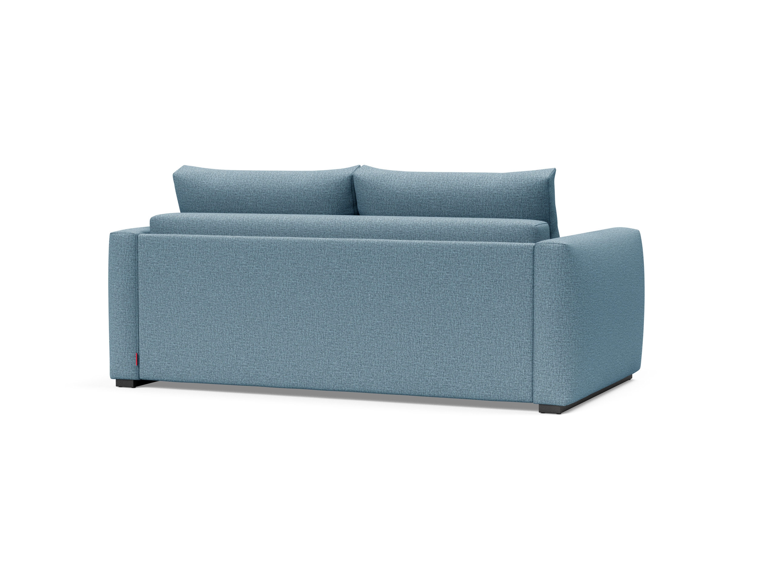 Cosial Fabric Sofa Bed
