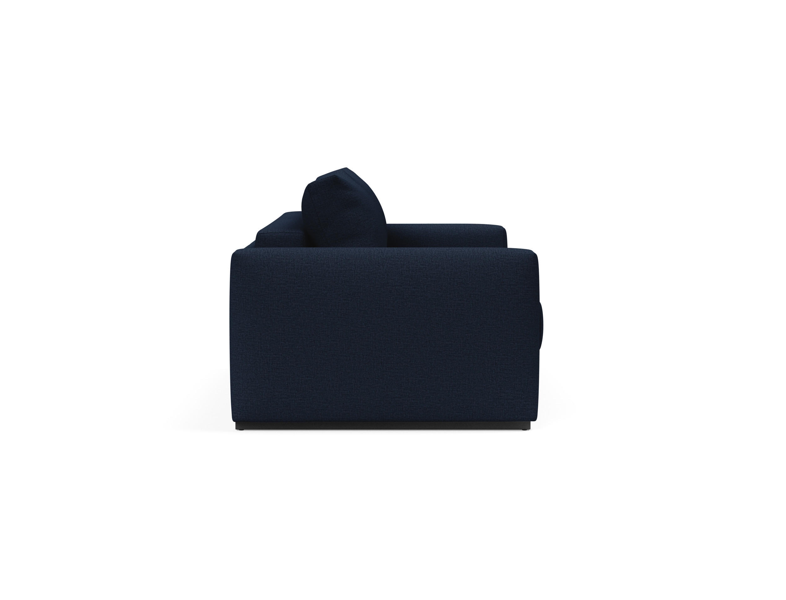 Cosial Fabric Sofa Bed