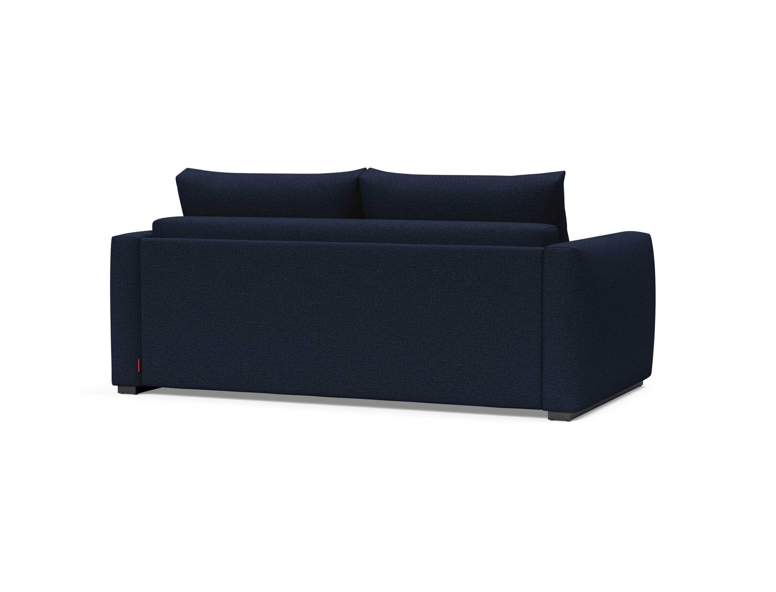 Cosial Fabric Sofa Bed