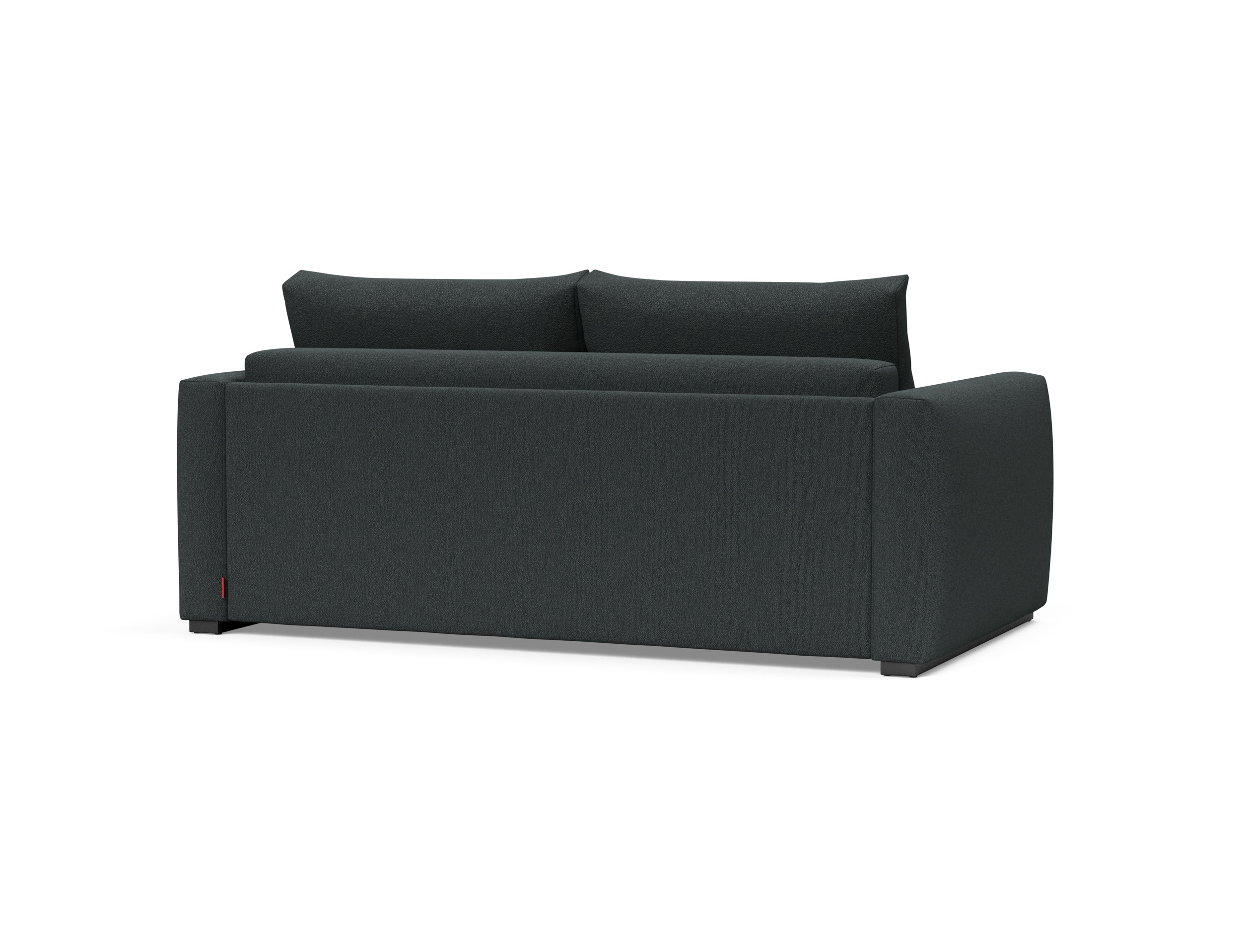 Cosial Fabric Sofa Bed
