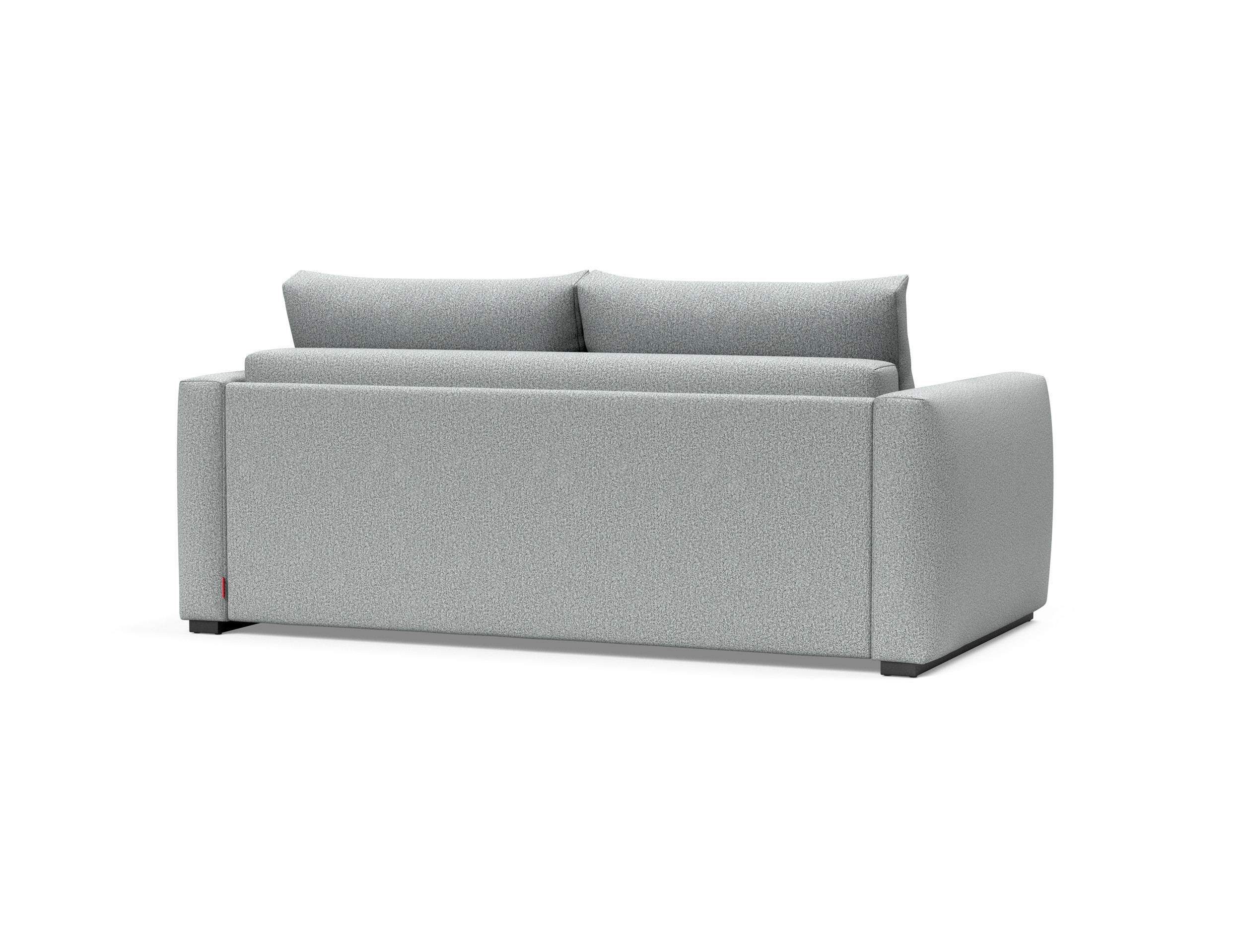 Cosial Fabric Sofa Bed
