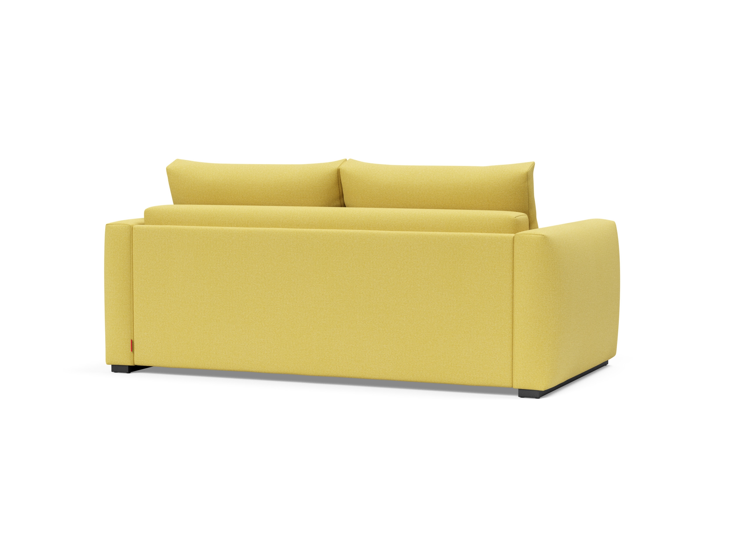 Cosial Fabric Sofa Bed