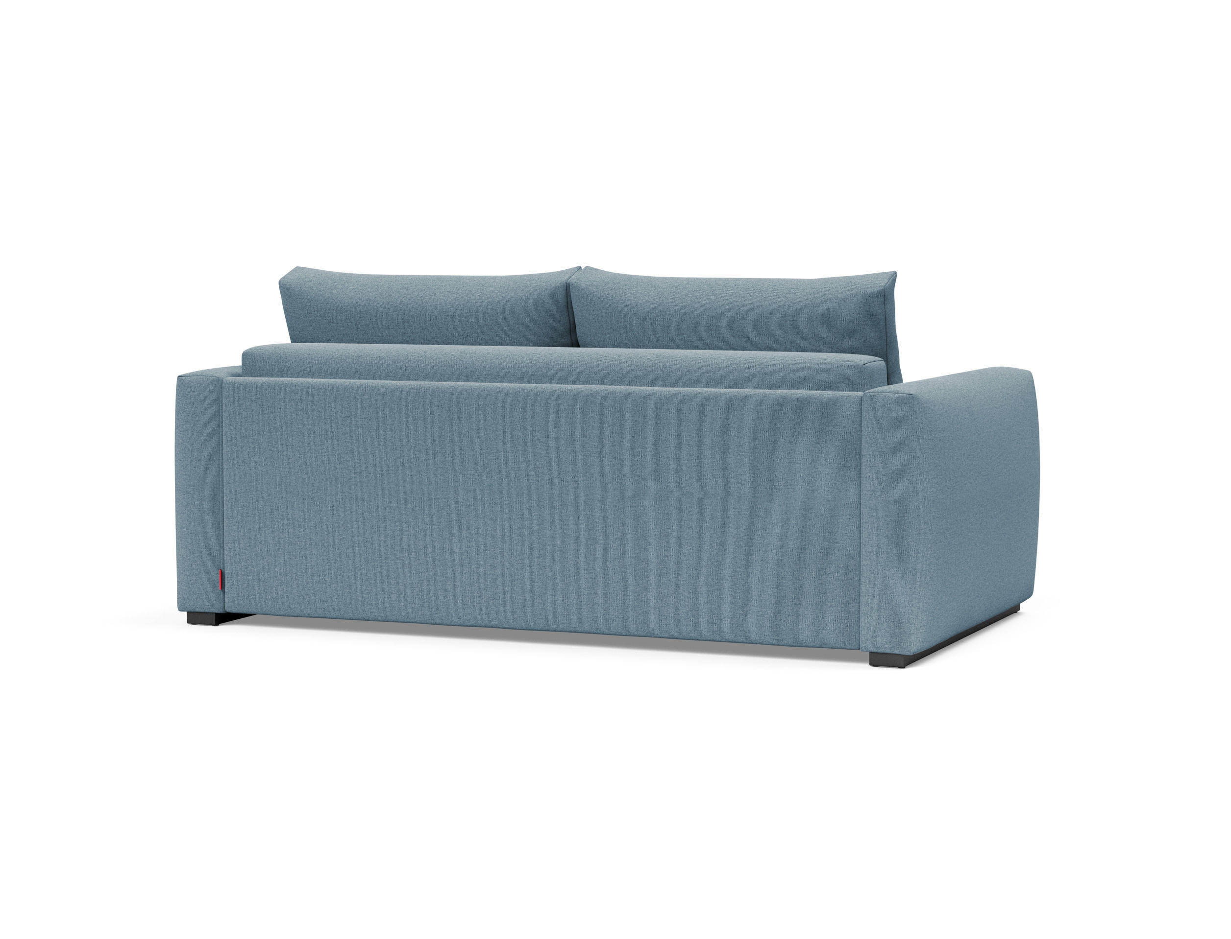 Cosial Fabric Sofa Bed