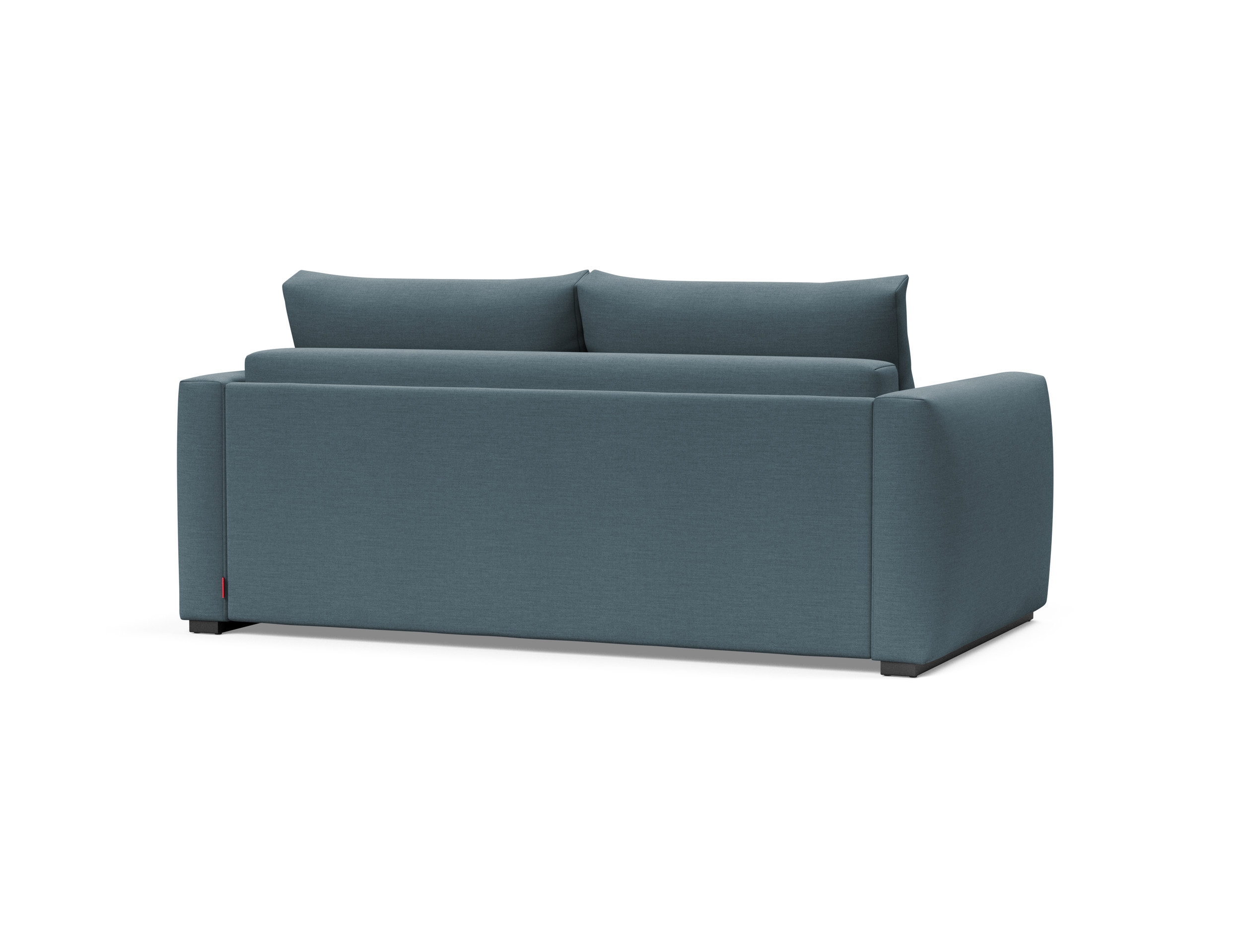 Cosial Fabric Sofa Bed