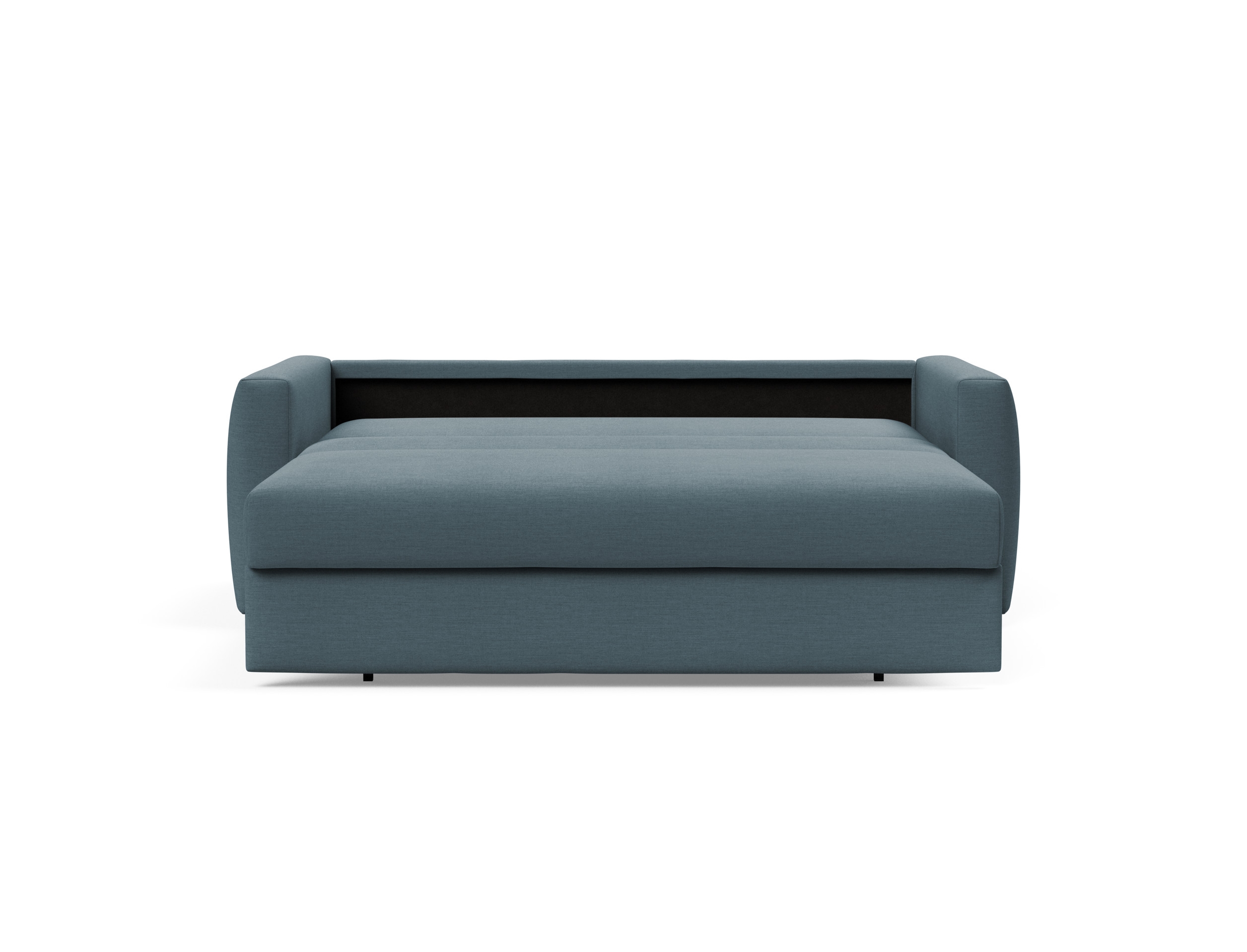 Cosial Fabric Sofa Bed