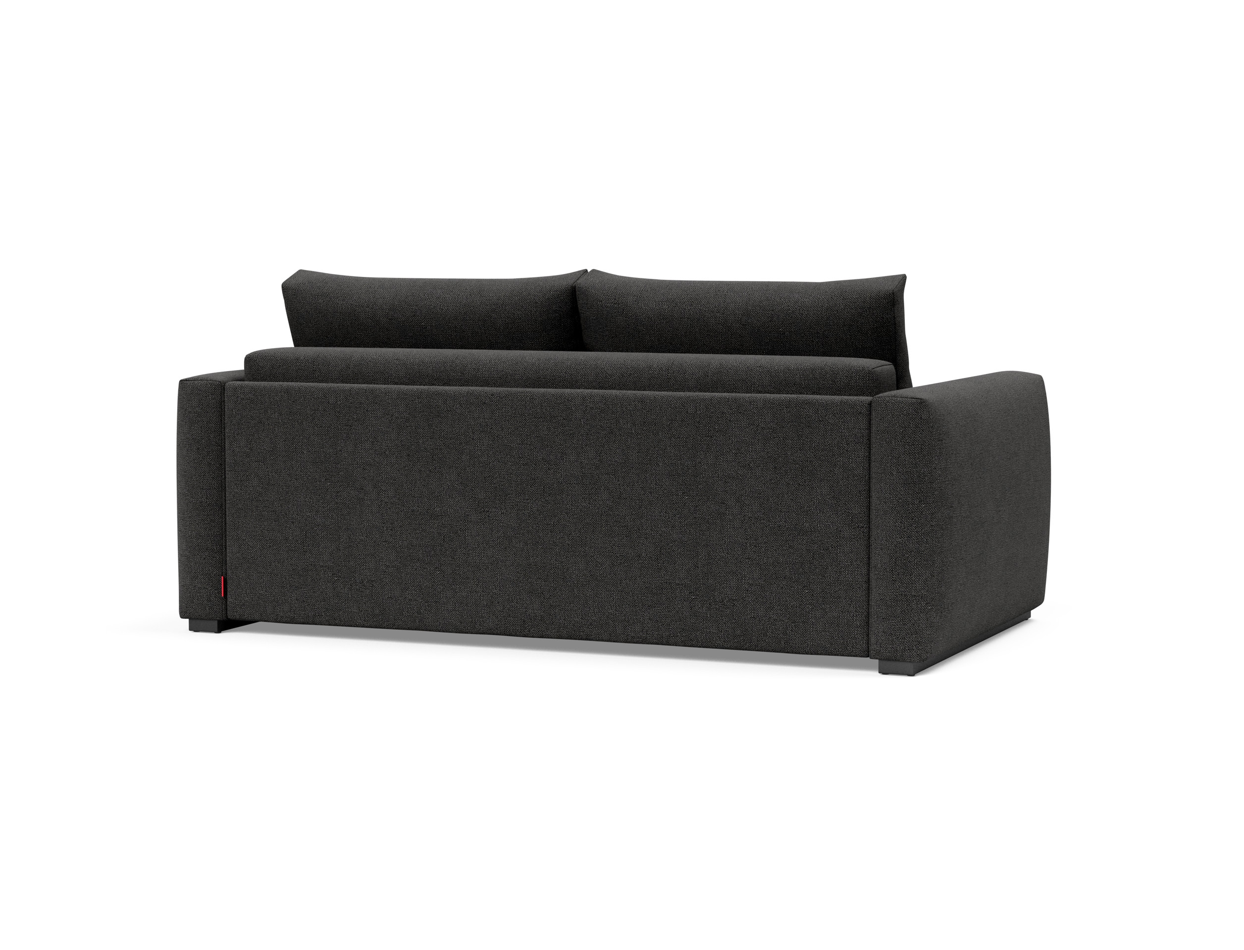 Cosial Fabric Sofa Bed