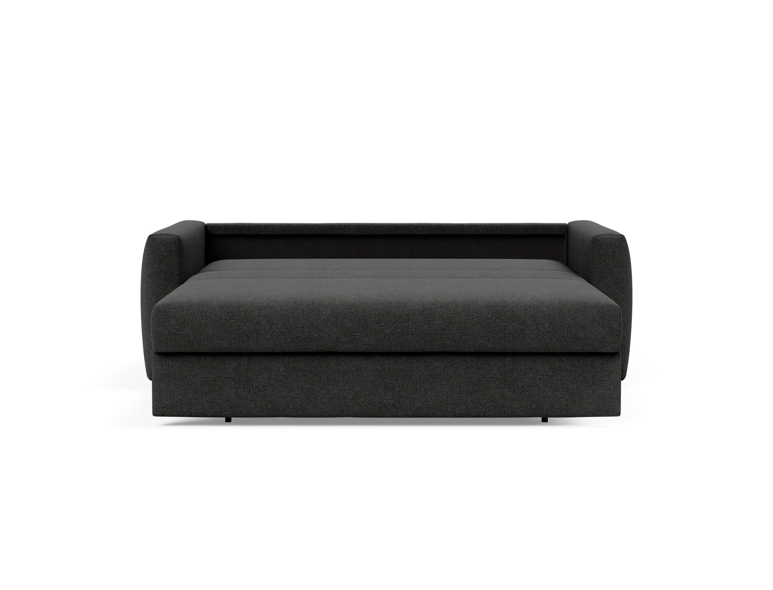 Cosial Fabric Sofa Bed
