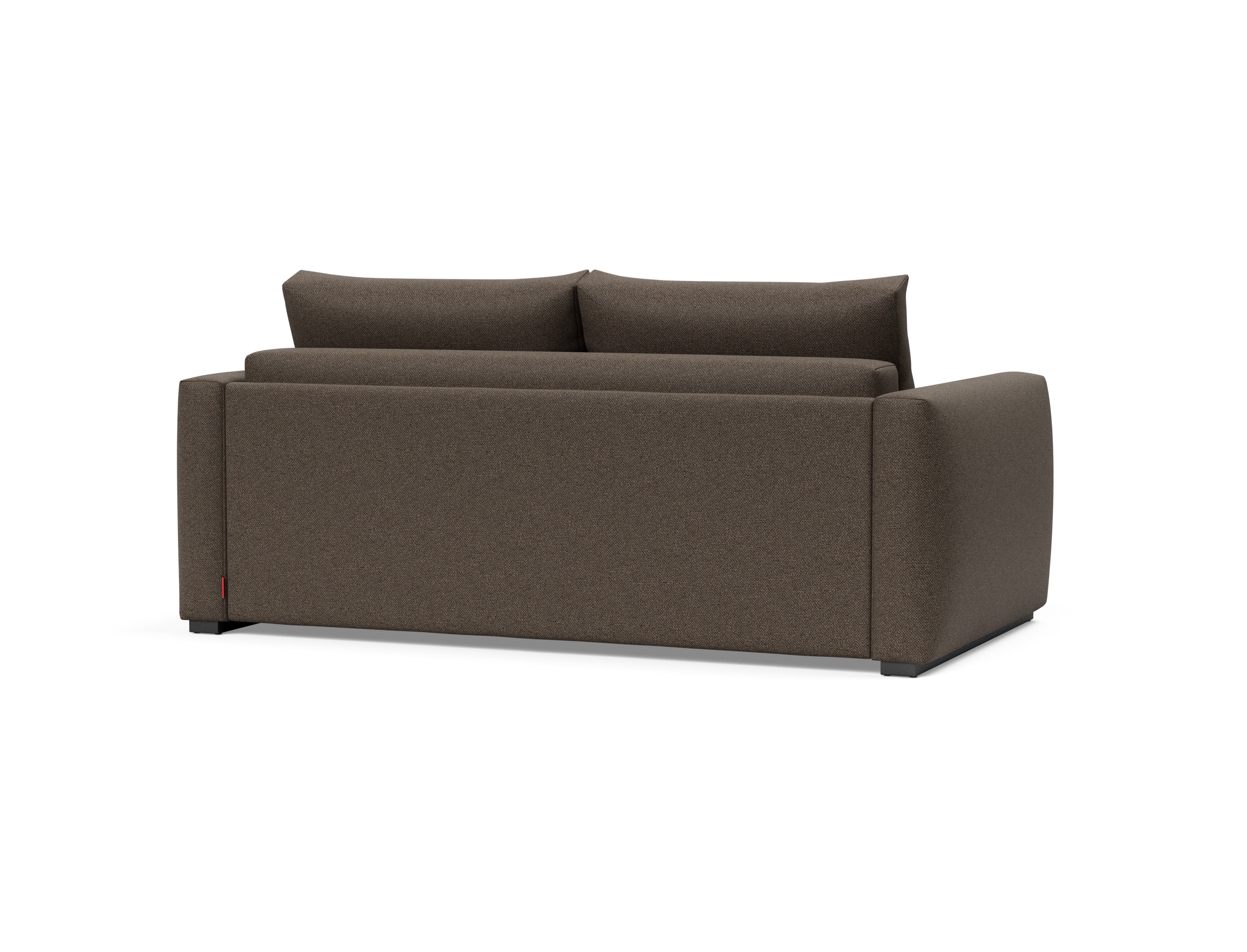 Cosial Fabric Sofa Bed