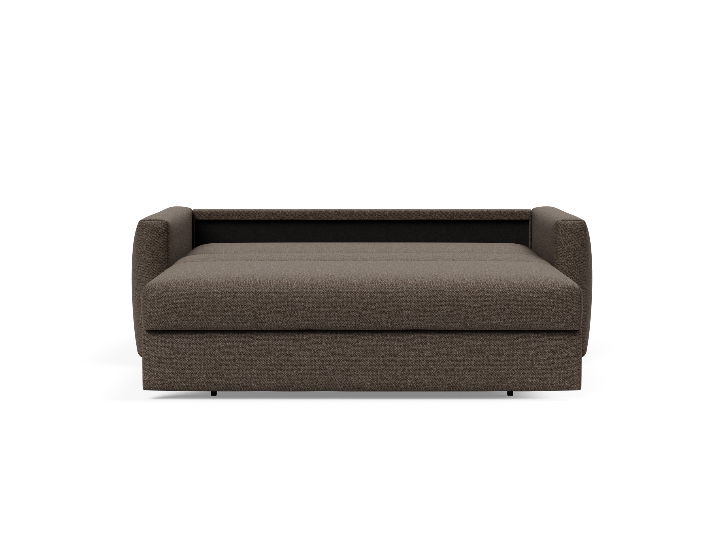 Cosial Fabric Sofa Bed