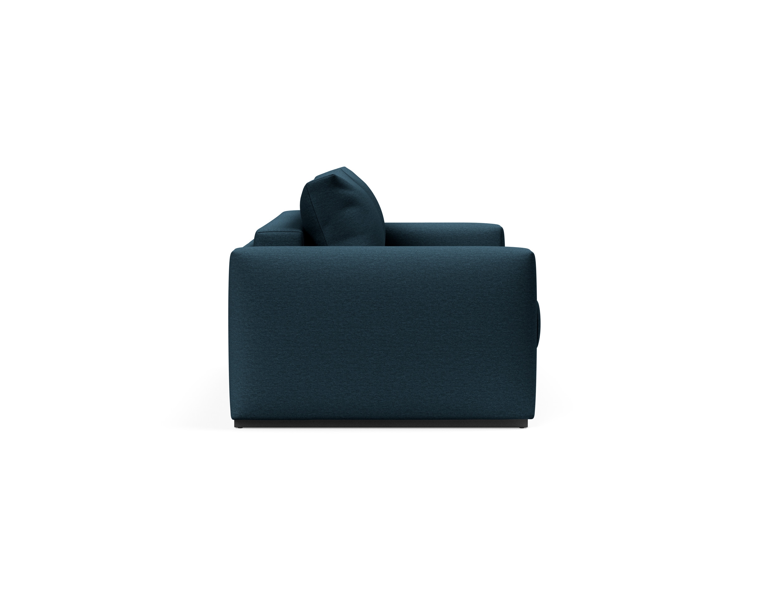 Cosial Fabric Sofa Bed