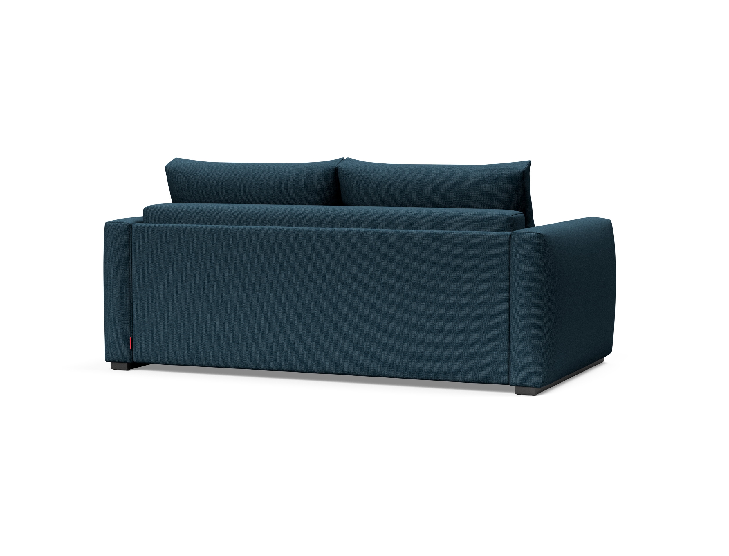 Cosial Fabric Sofa Bed