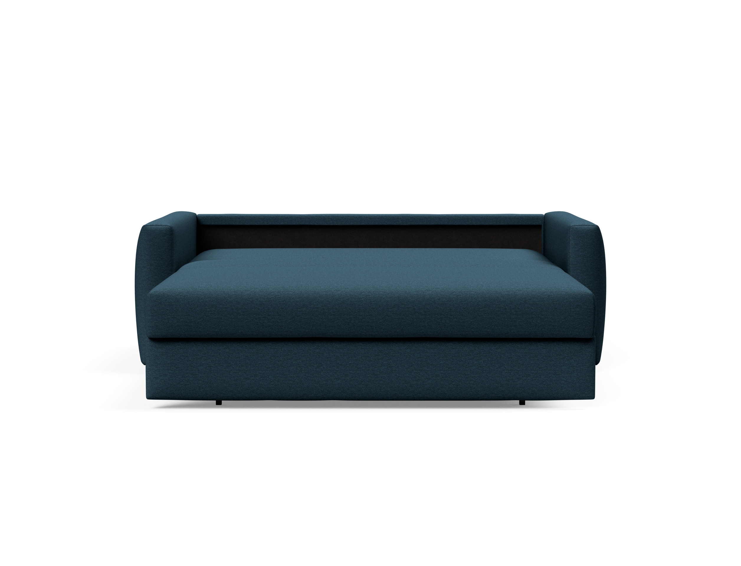Cosial Fabric Sofa Bed