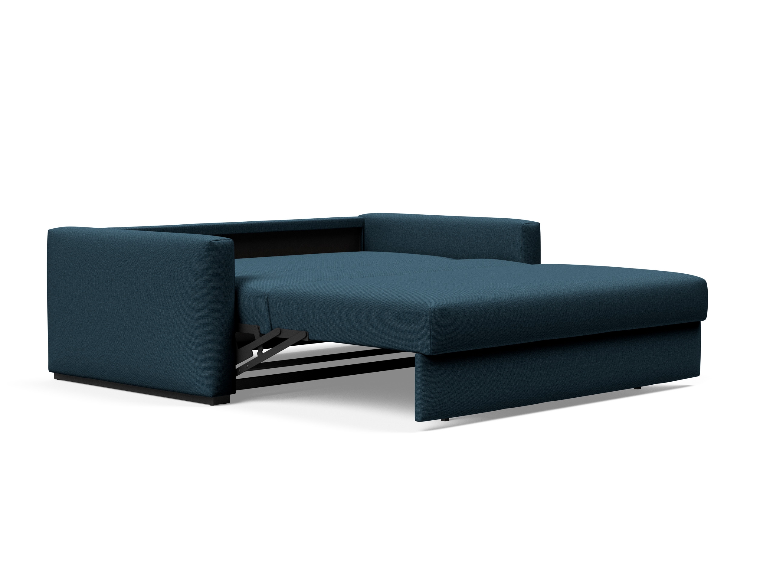 Cosial Fabric Sofa Bed