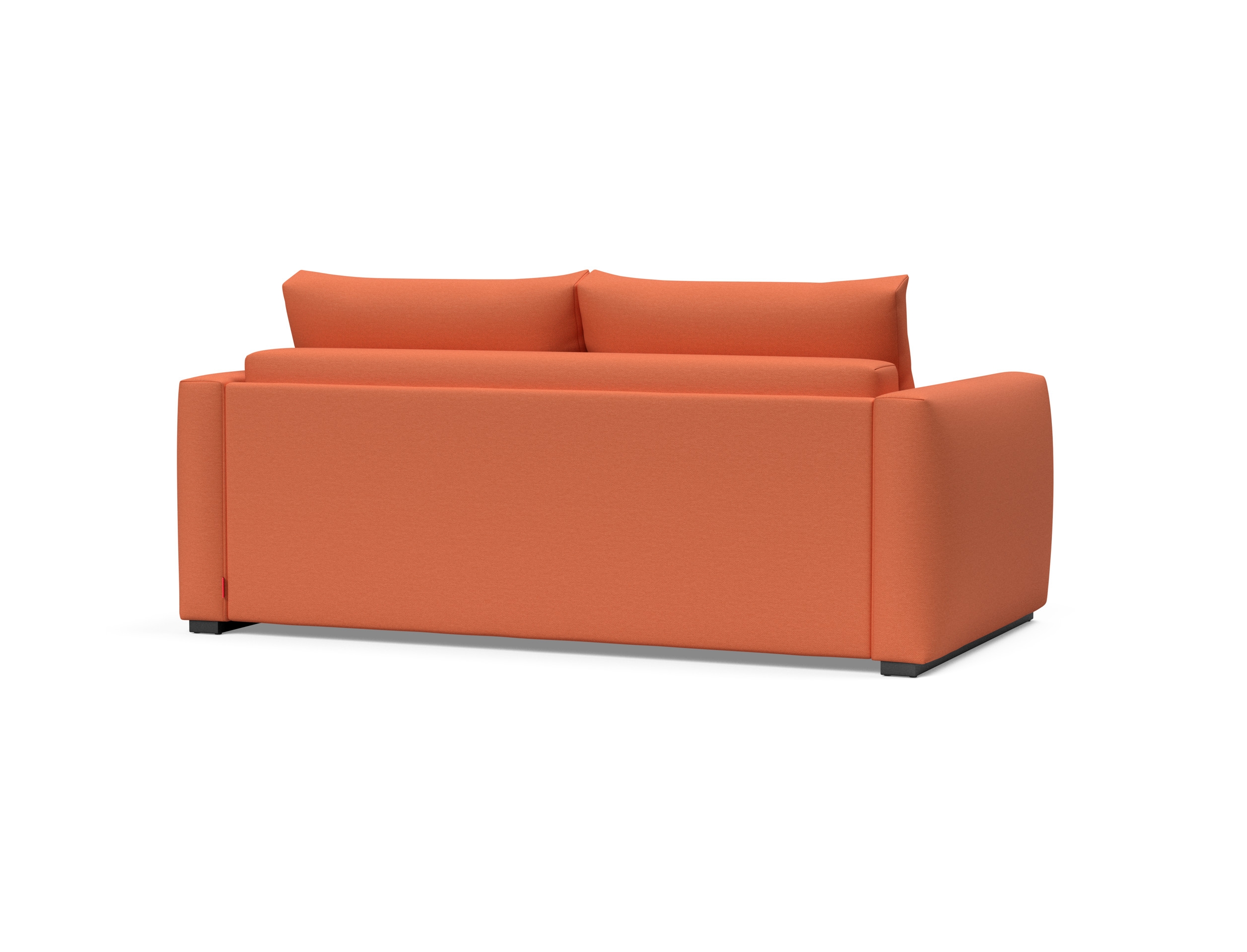 Cosial Fabric Sofa Bed