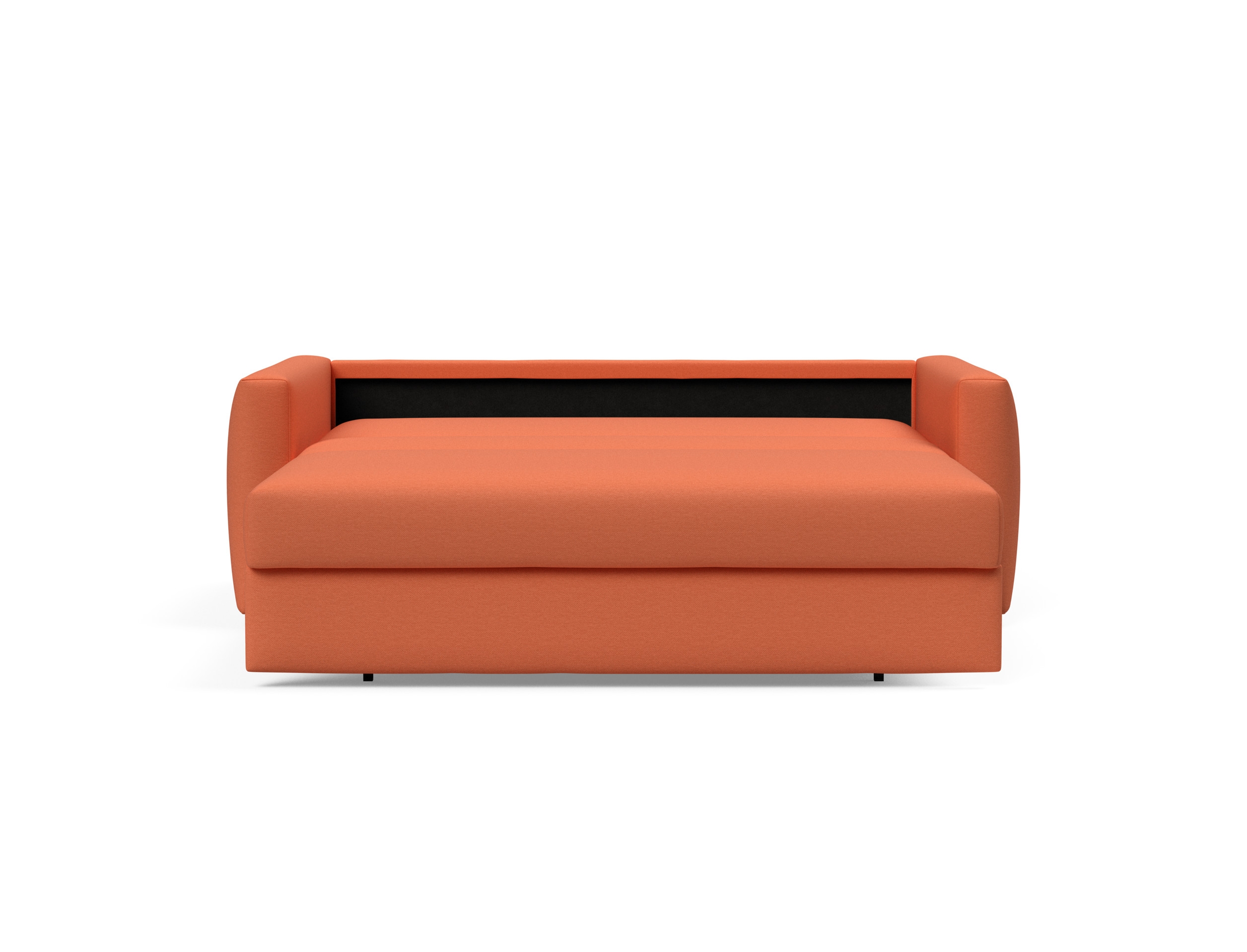 Cosial Fabric Sofa Bed