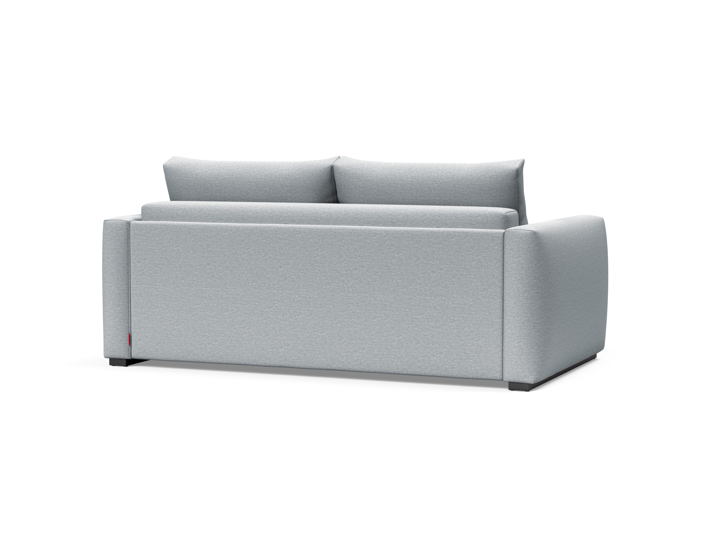 Cosial Fabric Sofa Bed
