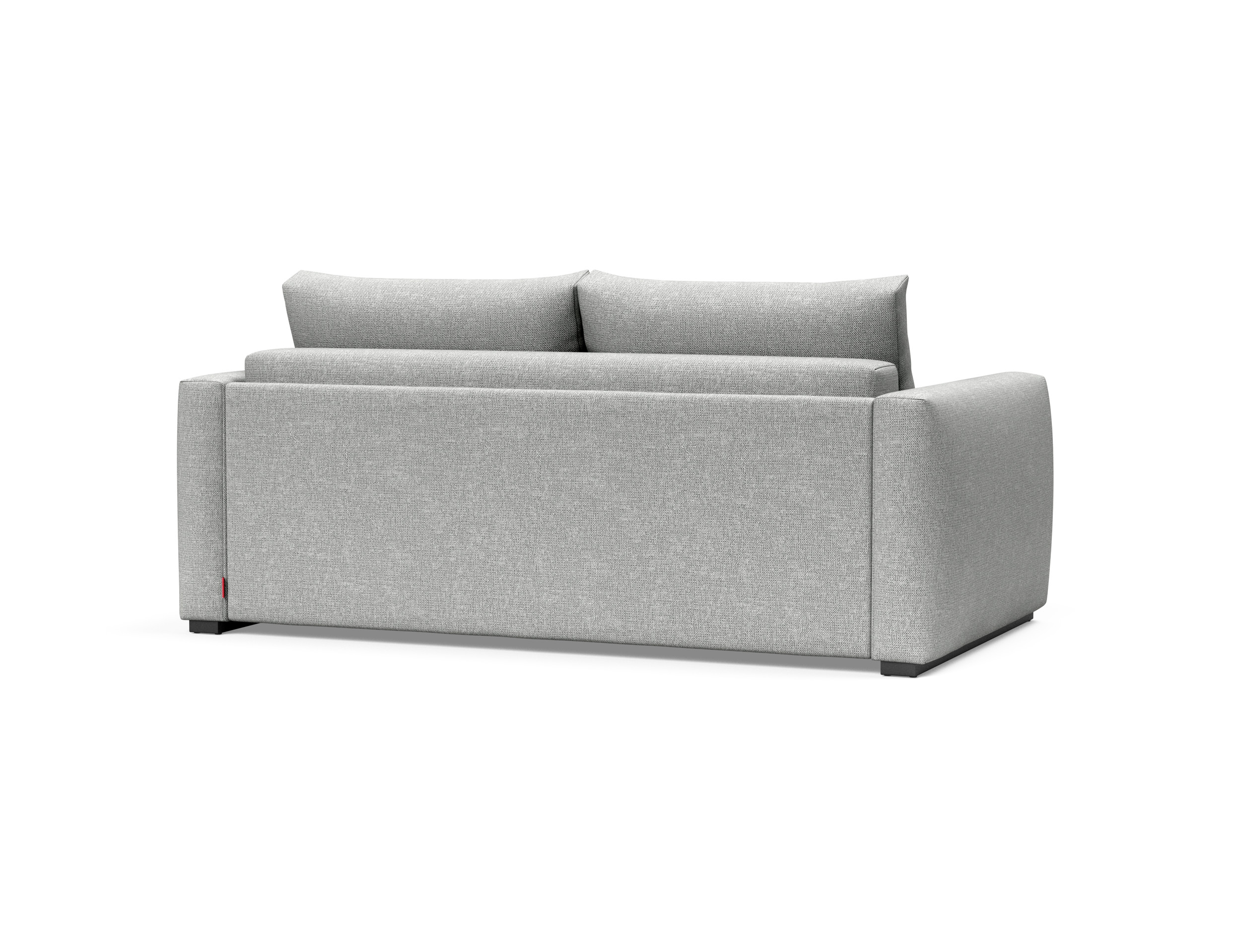Cassius Deluxe Excess Sofa Bed