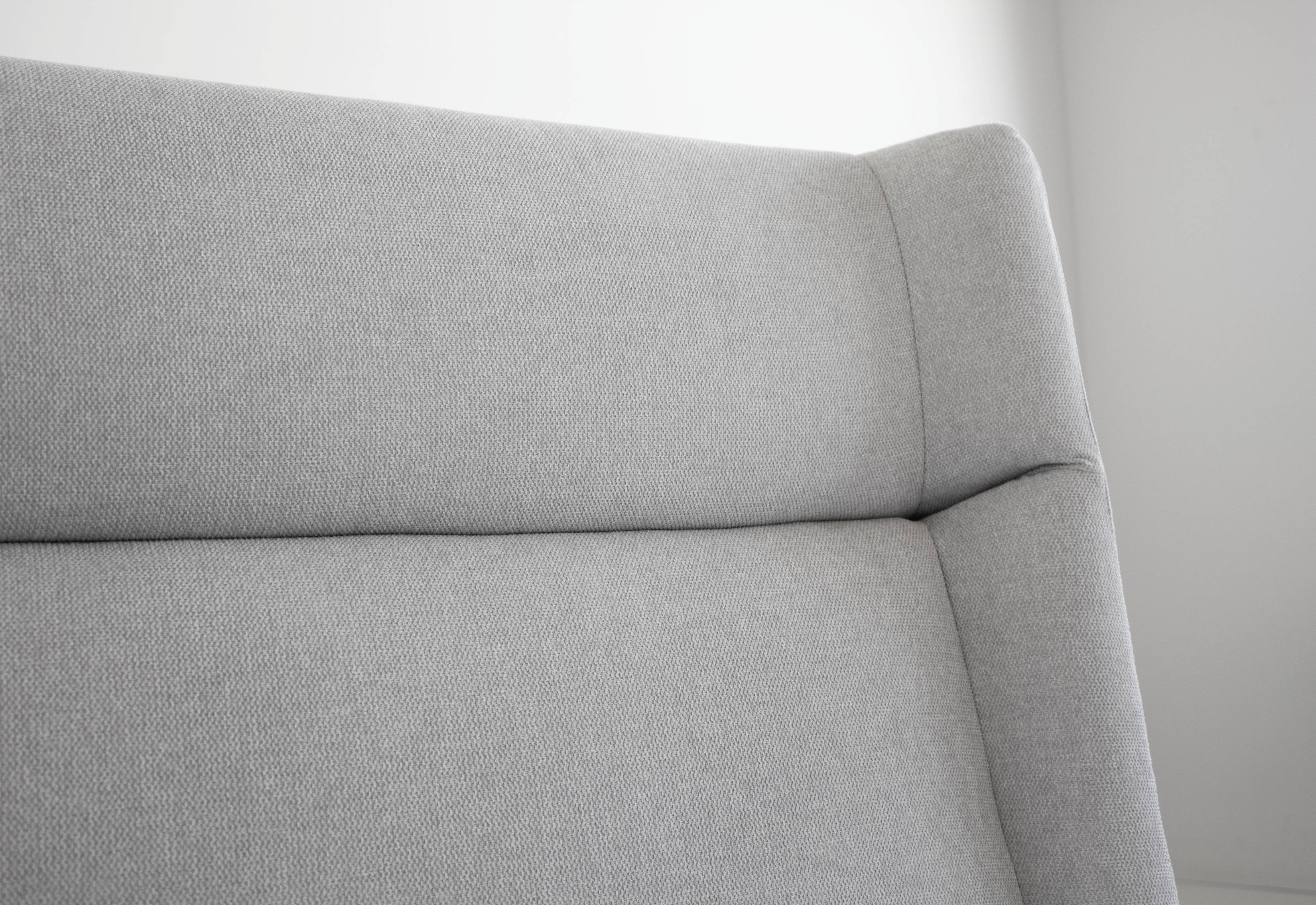 Cove Storage Bed