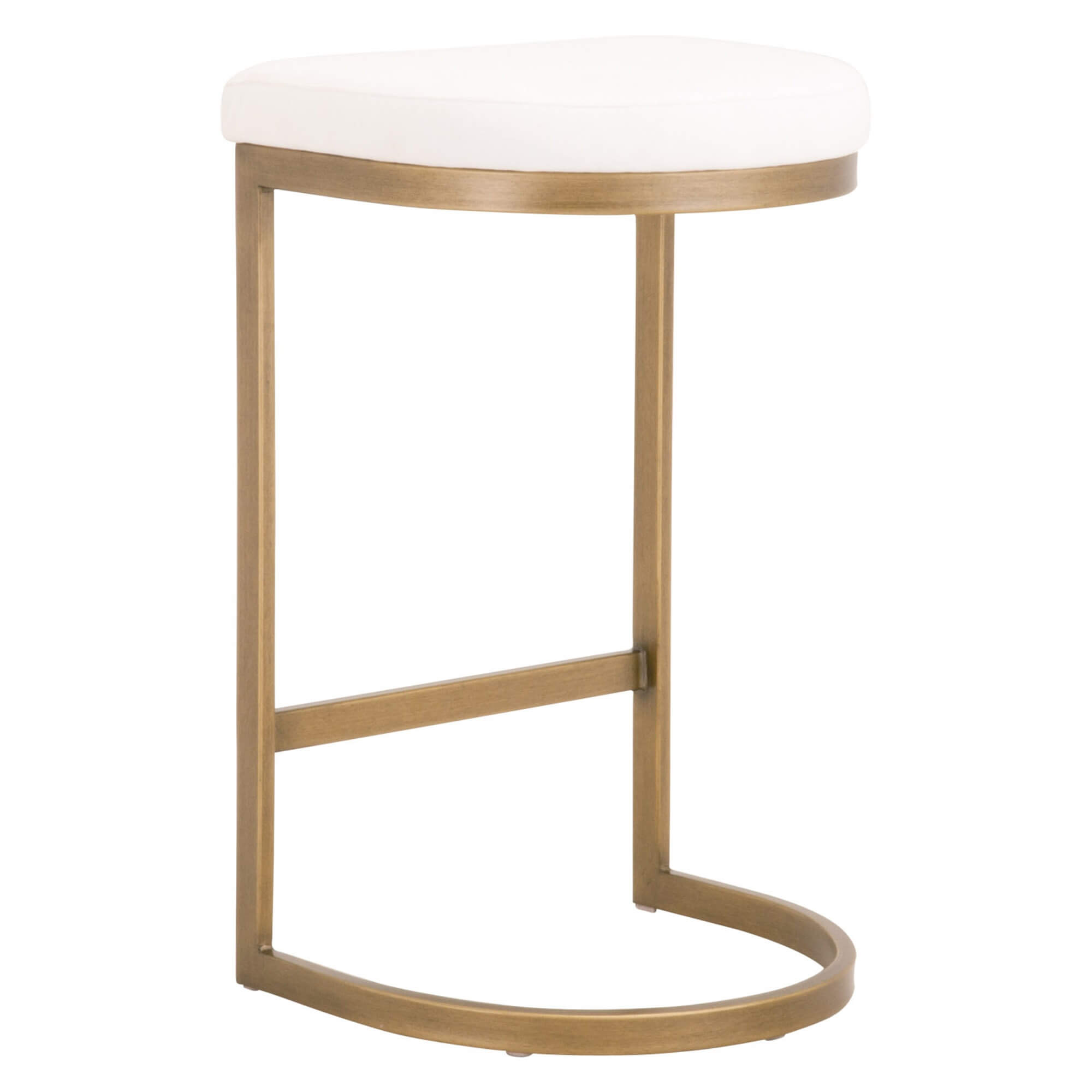 Cresta Counter Stool