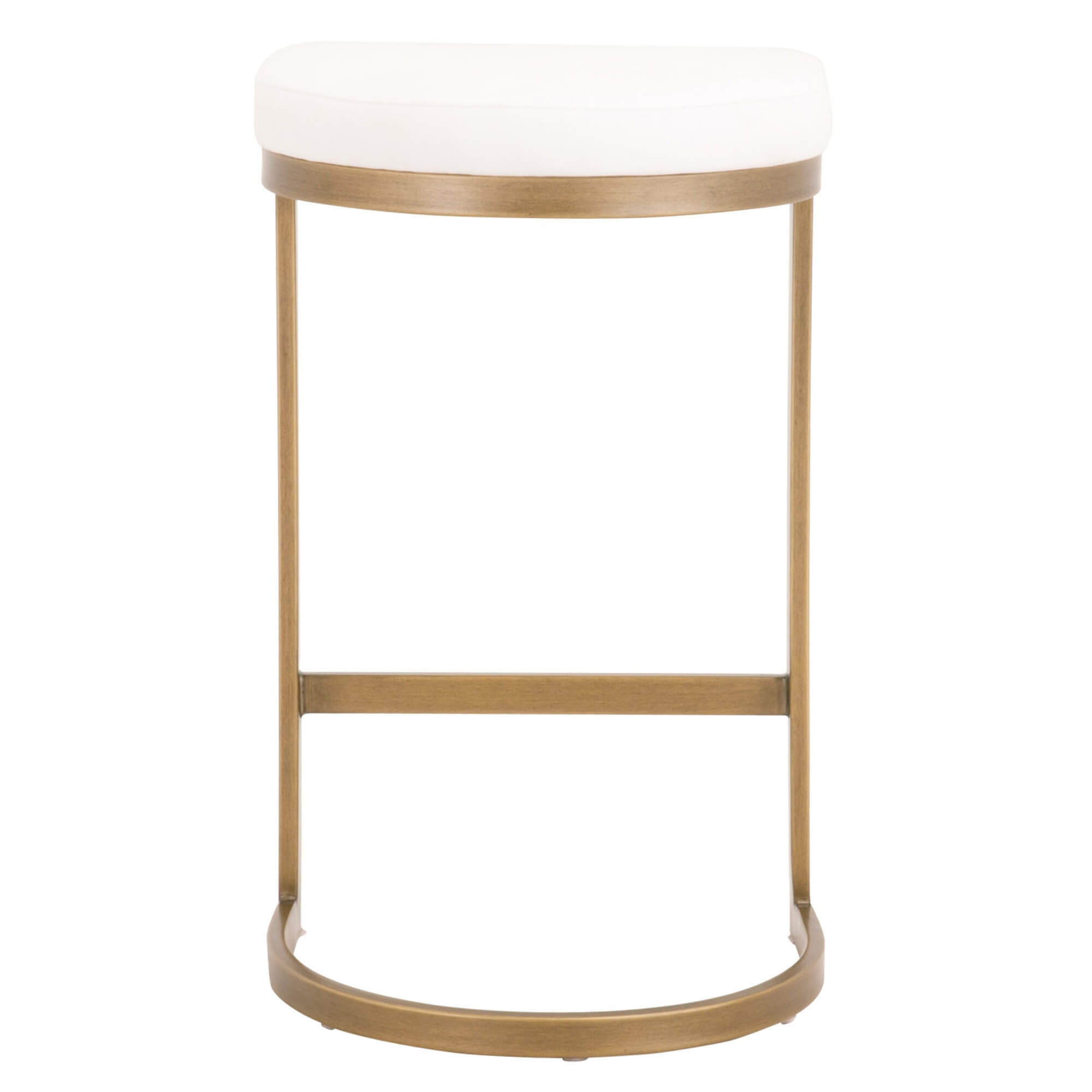 Cresta Counter Stool
