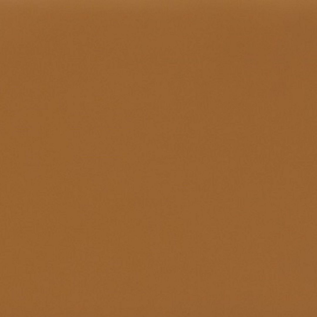 Kingsley 34-inch Leatherette/Beech Wood Counter Stool