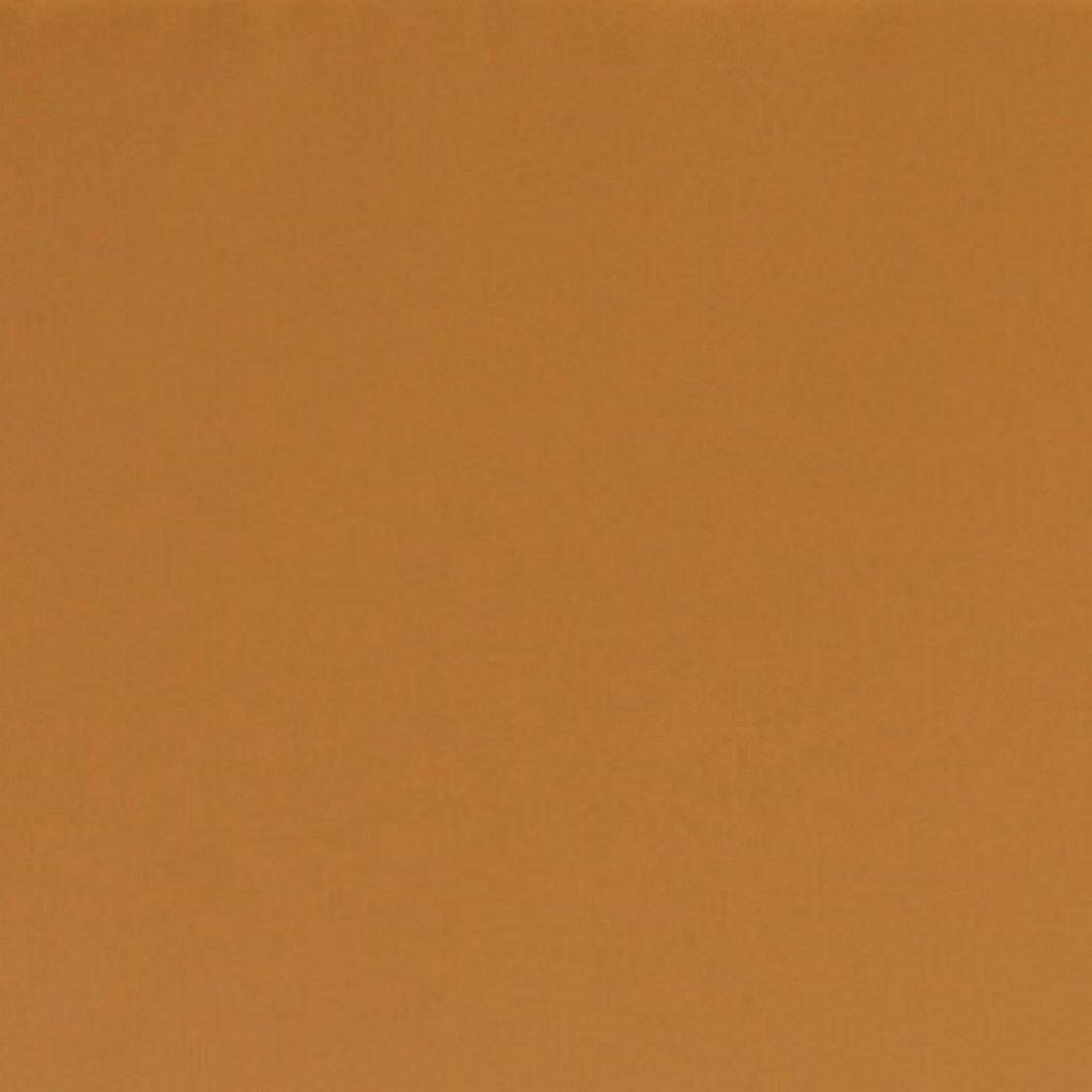 Embassy 34-inch Leatherette/Metal Counter Height Bar Stool