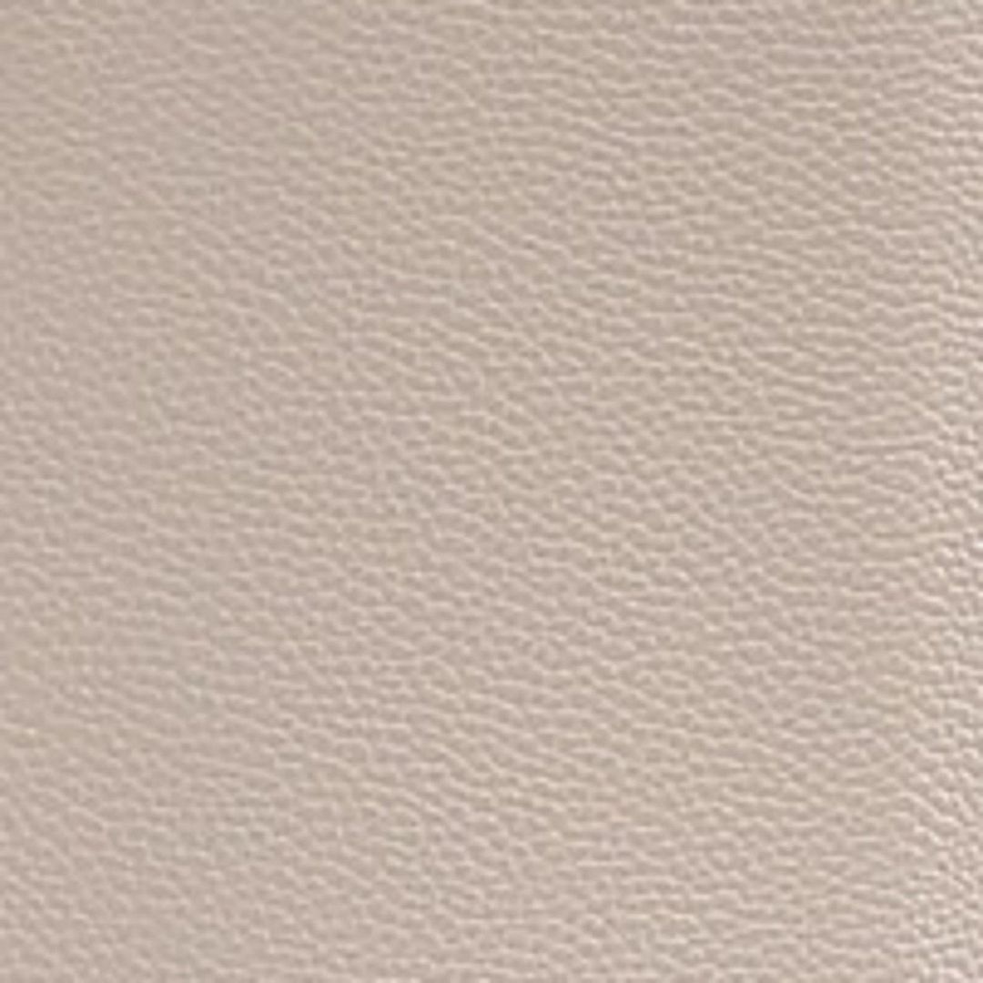 Fifth Ave 39.5-inch Leatherette/Wood Counter Stool