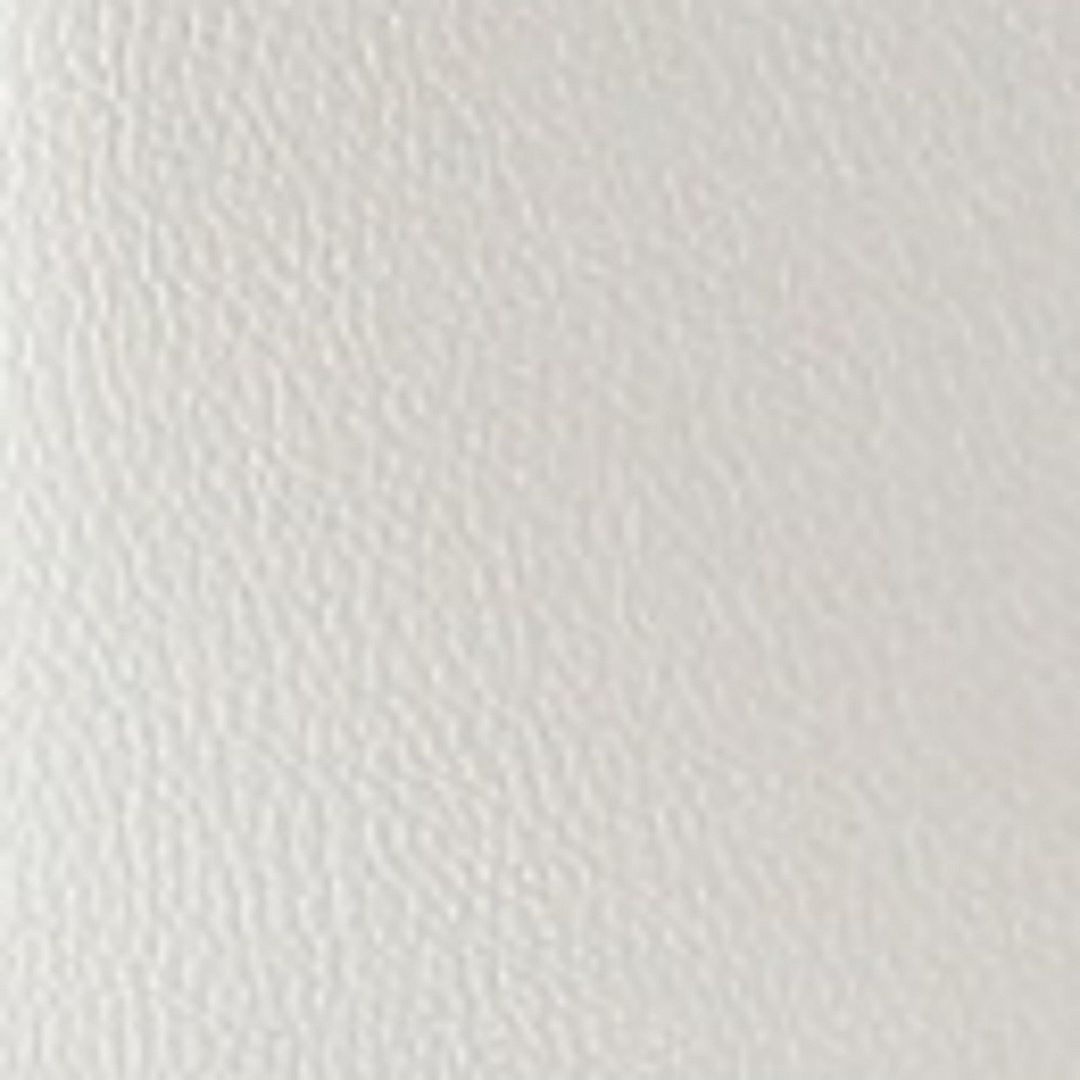 Fifth Ave 39.5-inch Leatherette/Wood Counter Stool
