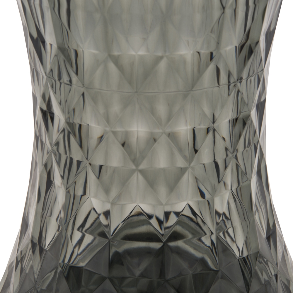 Clio Plastic Side Table