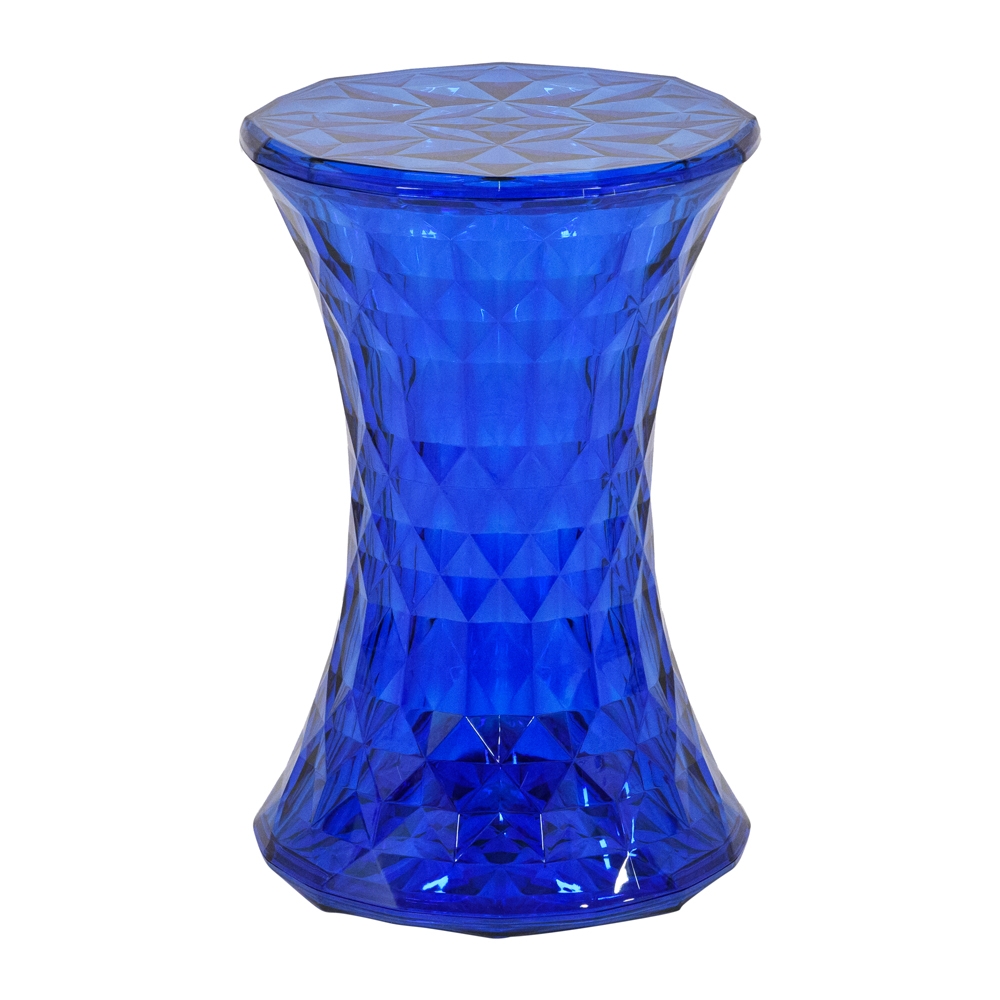 Clio Plastic Side Table