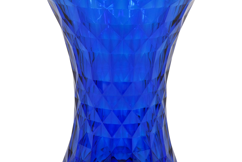 Clio Plastic Side Table