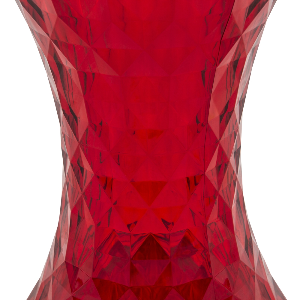 Clio Plastic Side Table