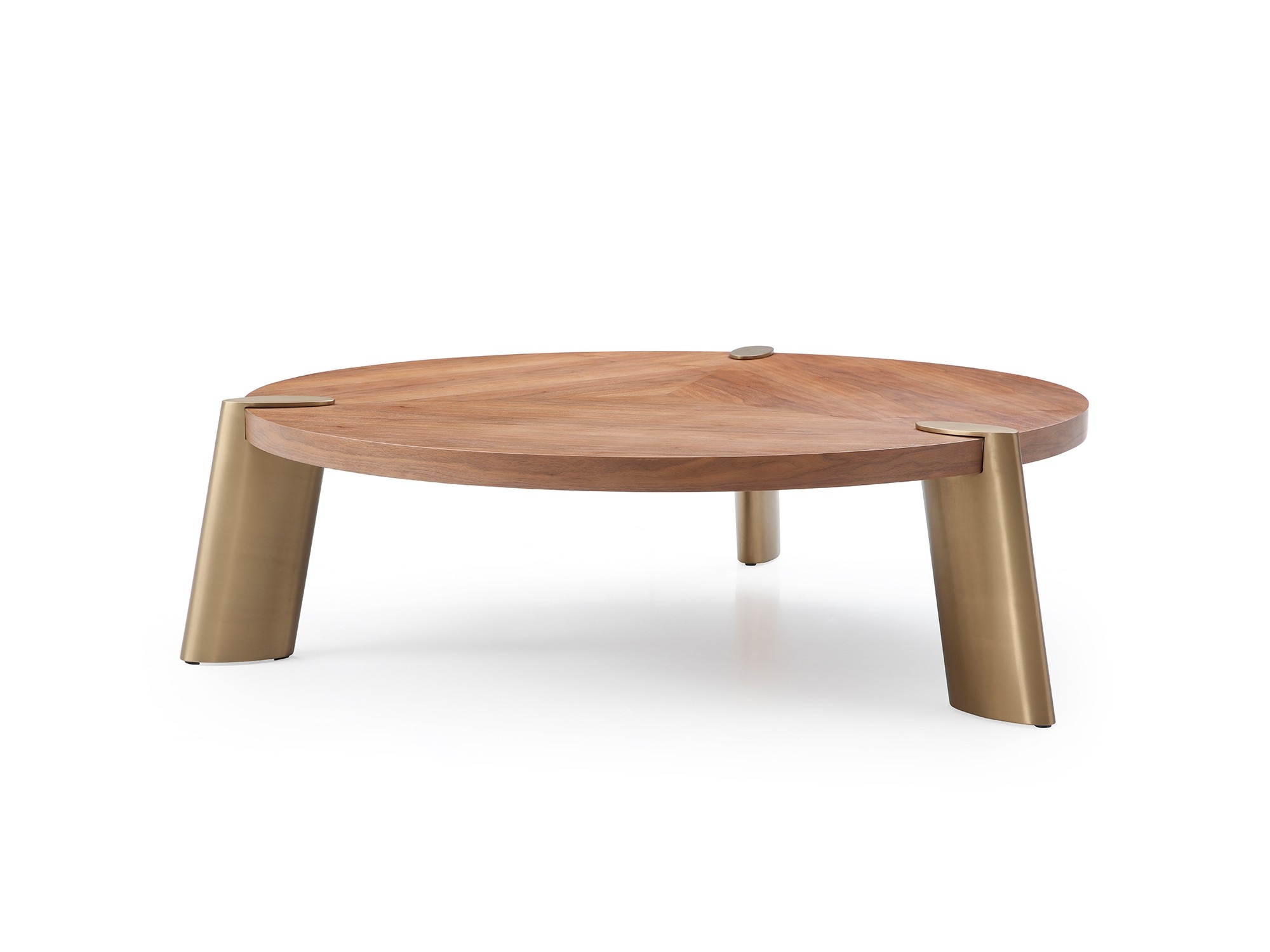 Mimeo Coffee Table