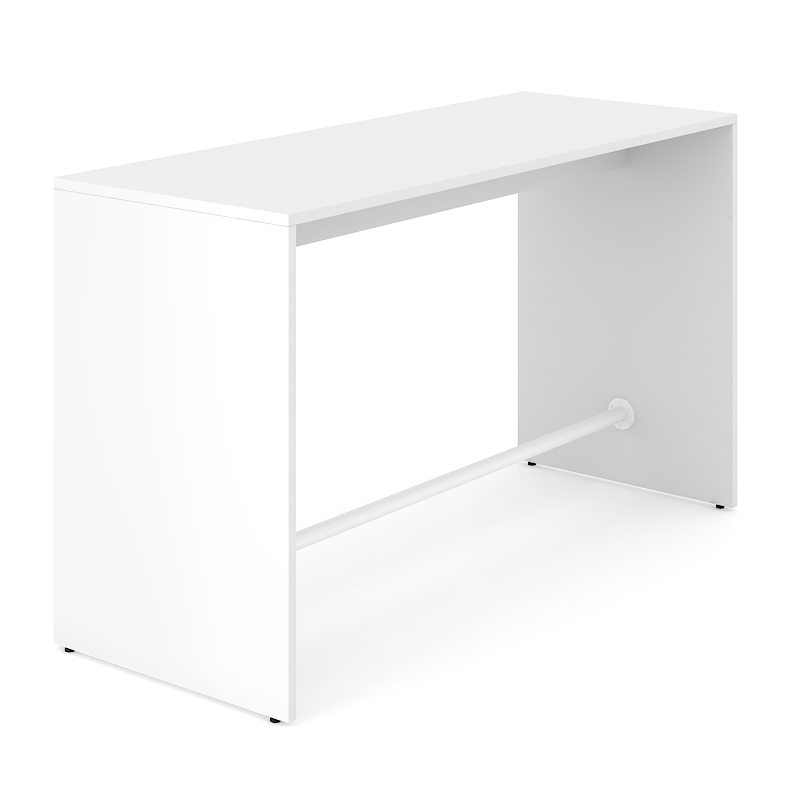 Collab High Table