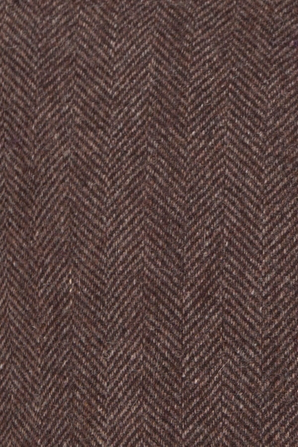 CUS28002 Wool Handmade Cushion, 22" x 22"