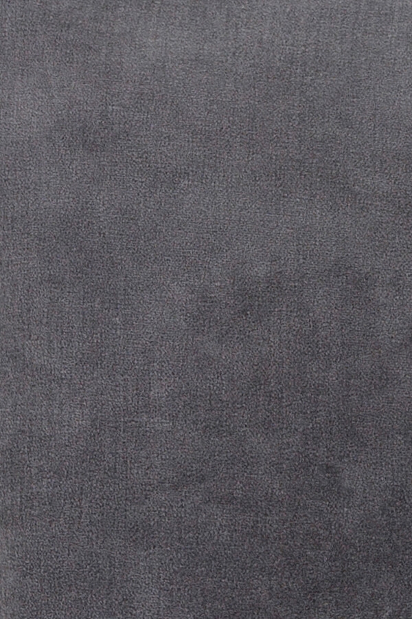 CUS28006 Cotton/Velvet Handmade Cushion