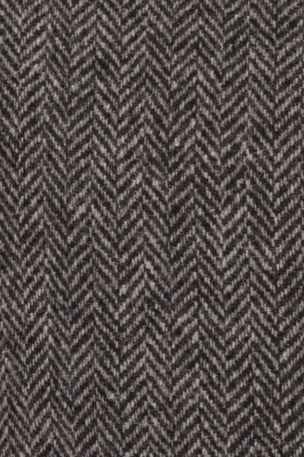 CUS28007 Wool Handmade Cushion, 22" x 22"