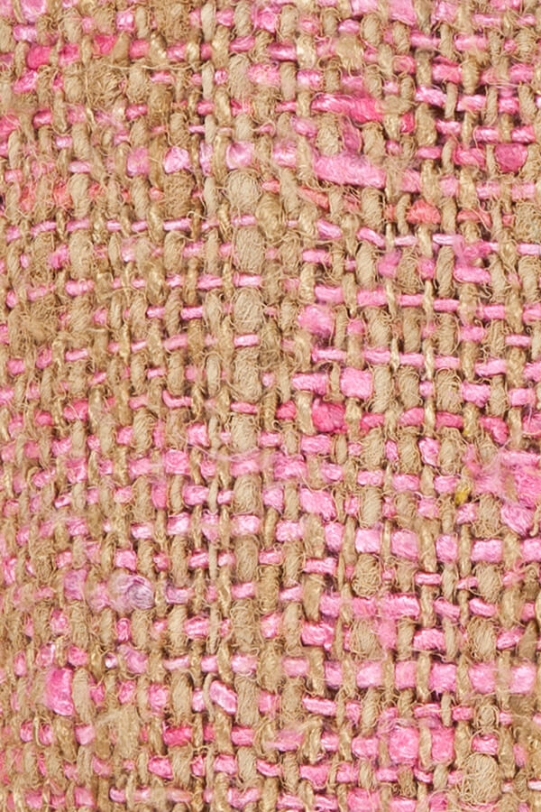 CUS28013 Silk Textured Handmade Cushion, 22" x 22"
