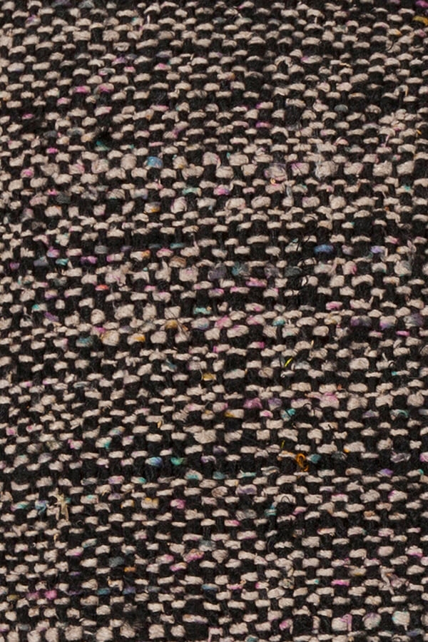 CUS28014 Silk Textured Handmade Cushion